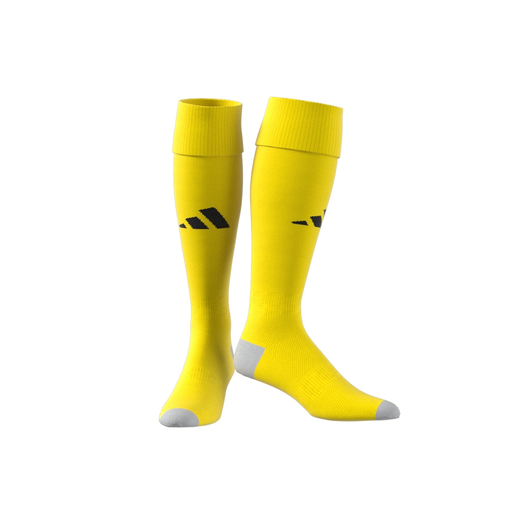 MILANO_23_SOCK_IB7815_TMYELLB_Image_1