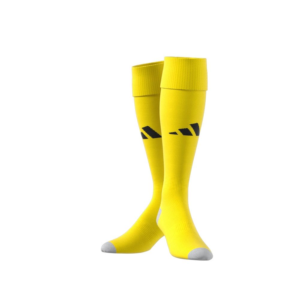 MILANO_23_SOCK_IB7815_TMYELLB_Image_2