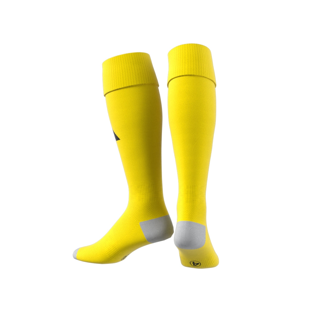 MILANO_23_SOCK_IB7815_TMYELLB_Image_3