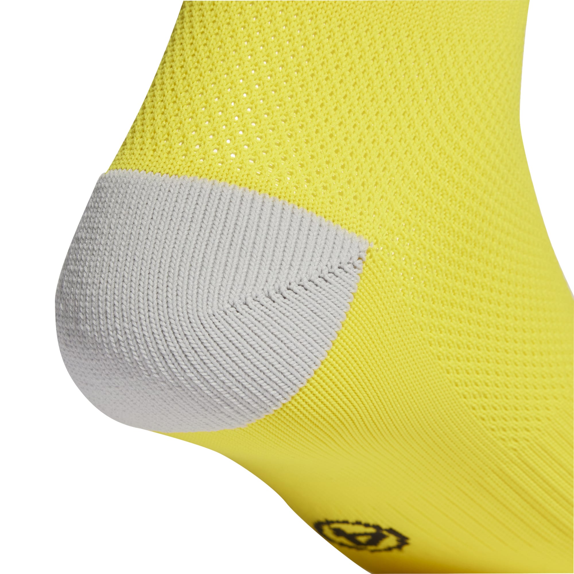 MILANO_23_SOCK_IB7815_TMYELLB_Image_4