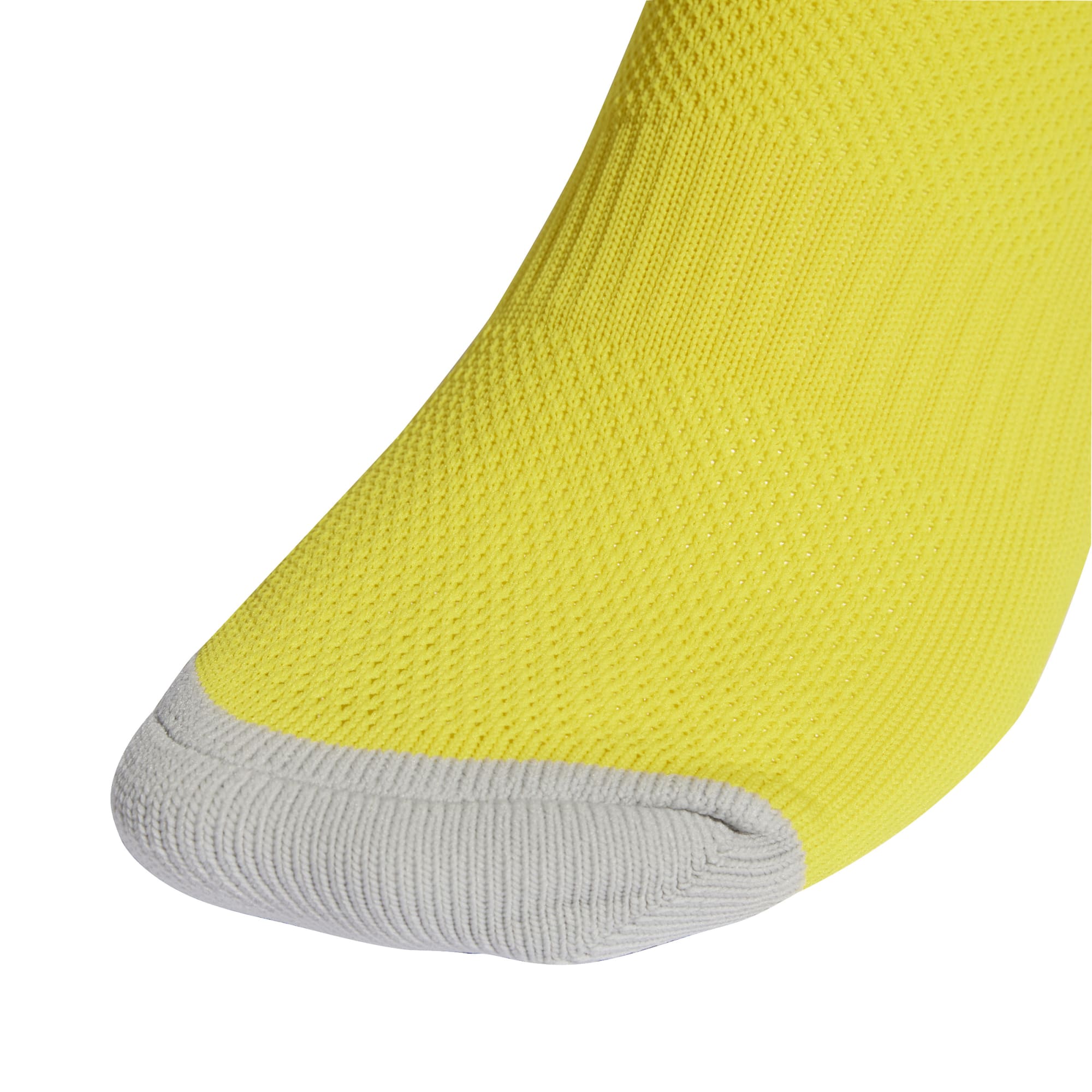 MILANO_23_SOCK_IB7815_TMYELLB_Image_5