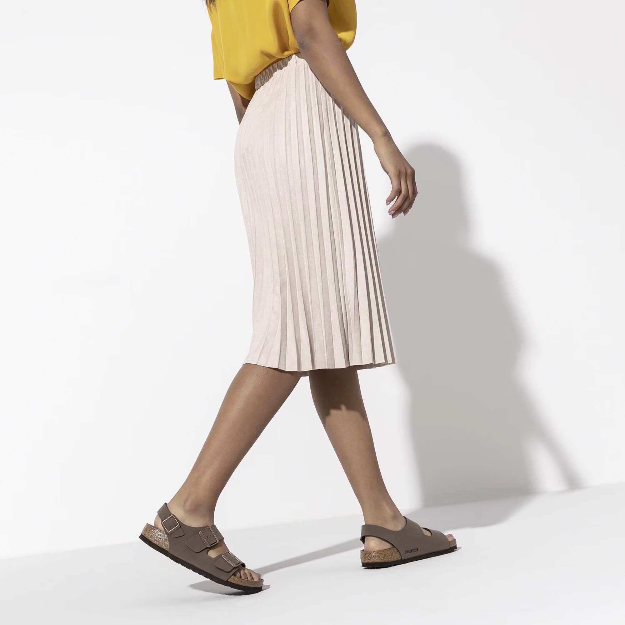 MILANO_BIRKIBUC_634503_MOCCA_Image_5