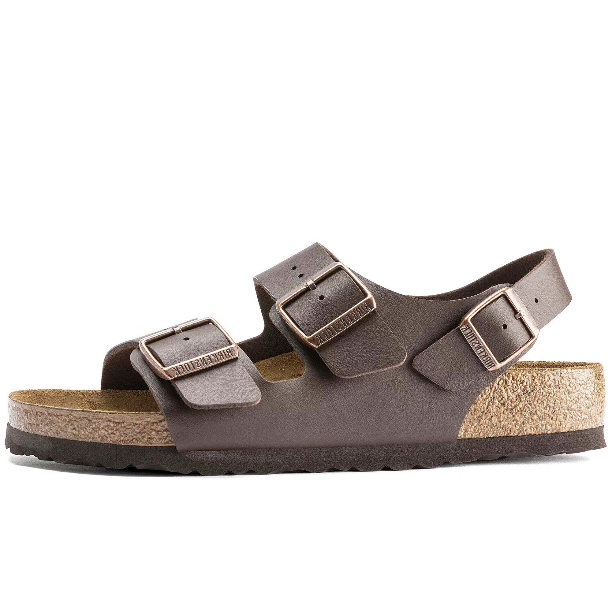 MILANO_BIRKO_FLOR_034703_DARKBROW_Image_1