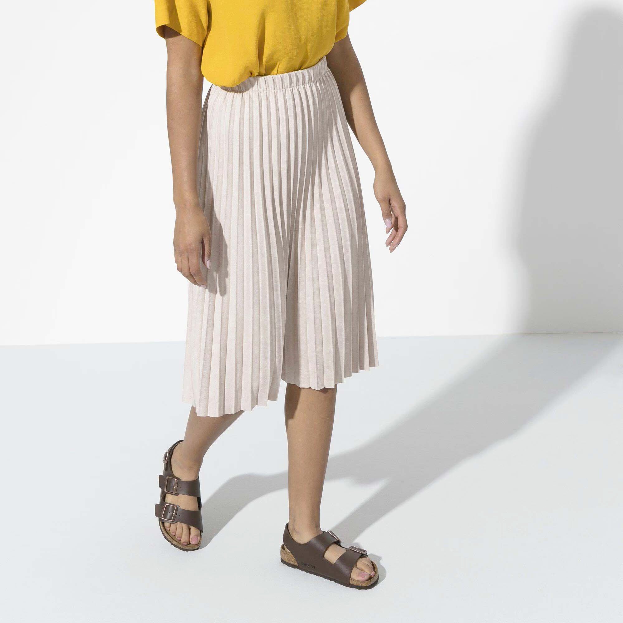 MILANO_BIRKO_FLOR_034703_DARKBROW_Image_6