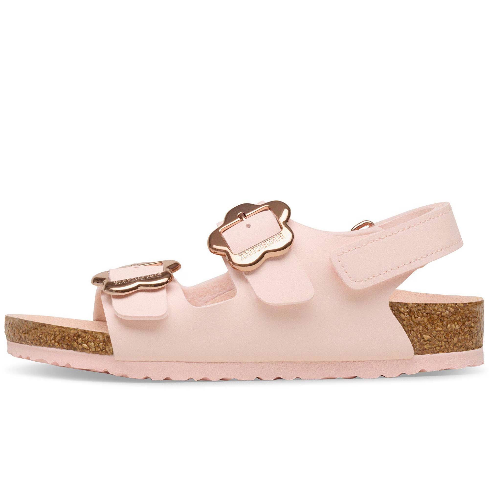 MILANO_HL_FLB_KIDS_BIRKO_FLOR_1031667_LIGHTROS_Image_1