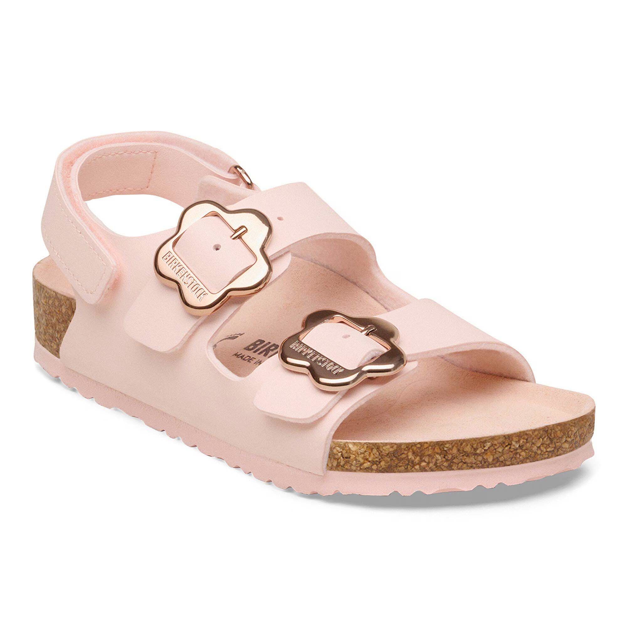 MILANO_HL_FLB_KIDS_BIRKO_FLOR_1031667_LIGHTROS_Image_2