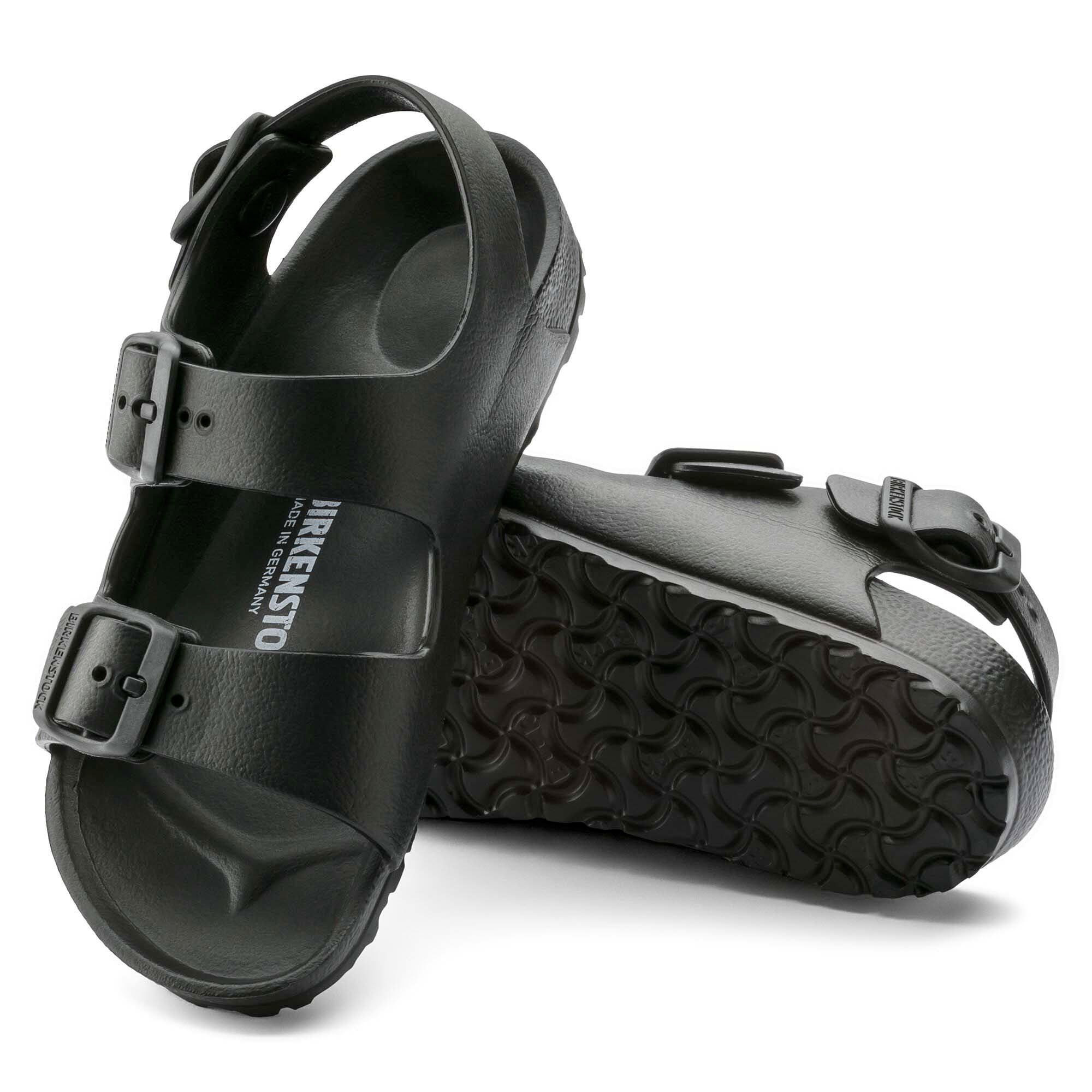 MILANO_KIDS_EVA_1009353_BLACK_Image_3