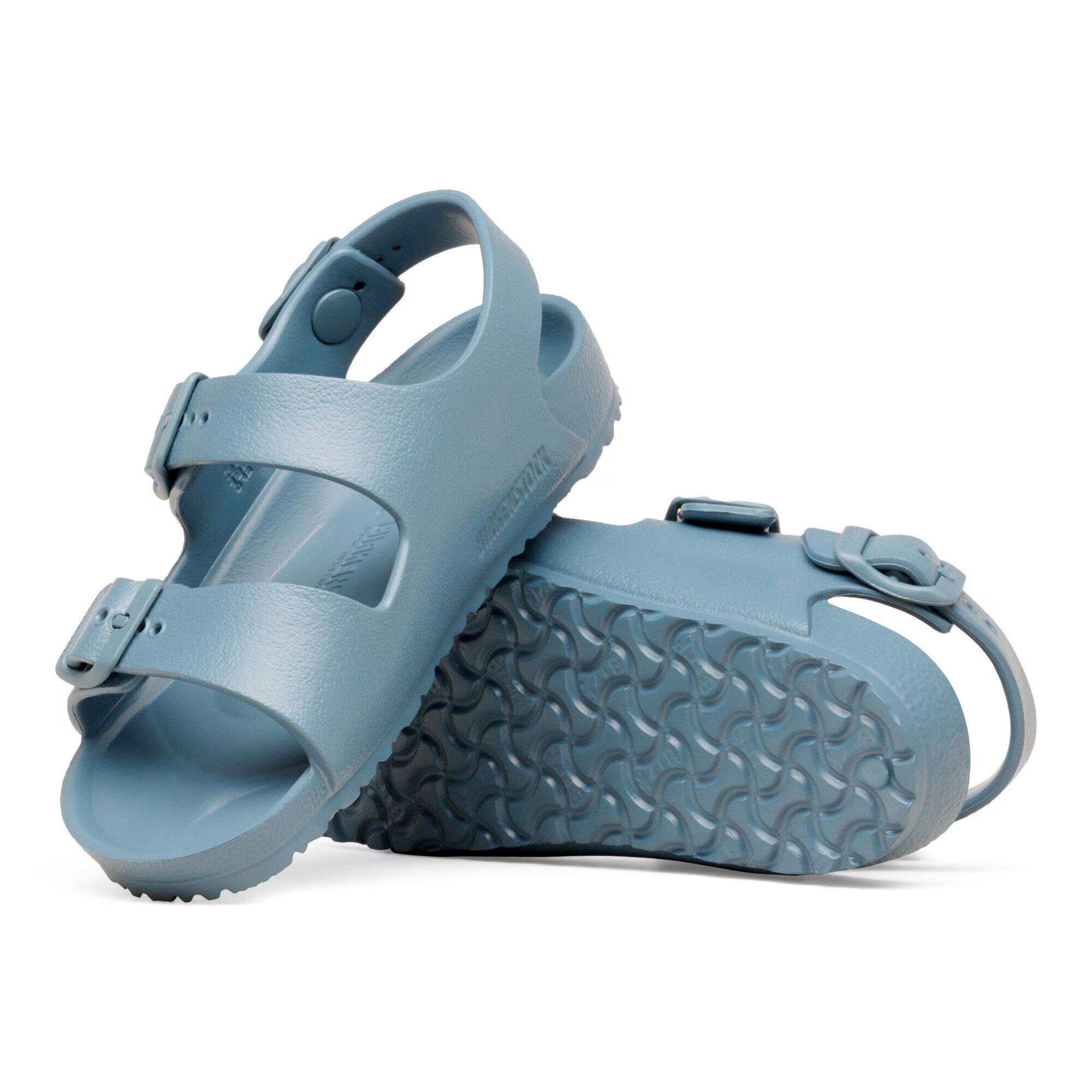 MILANO_KIDS_EVA_1031406_BASALTGR_Image_3