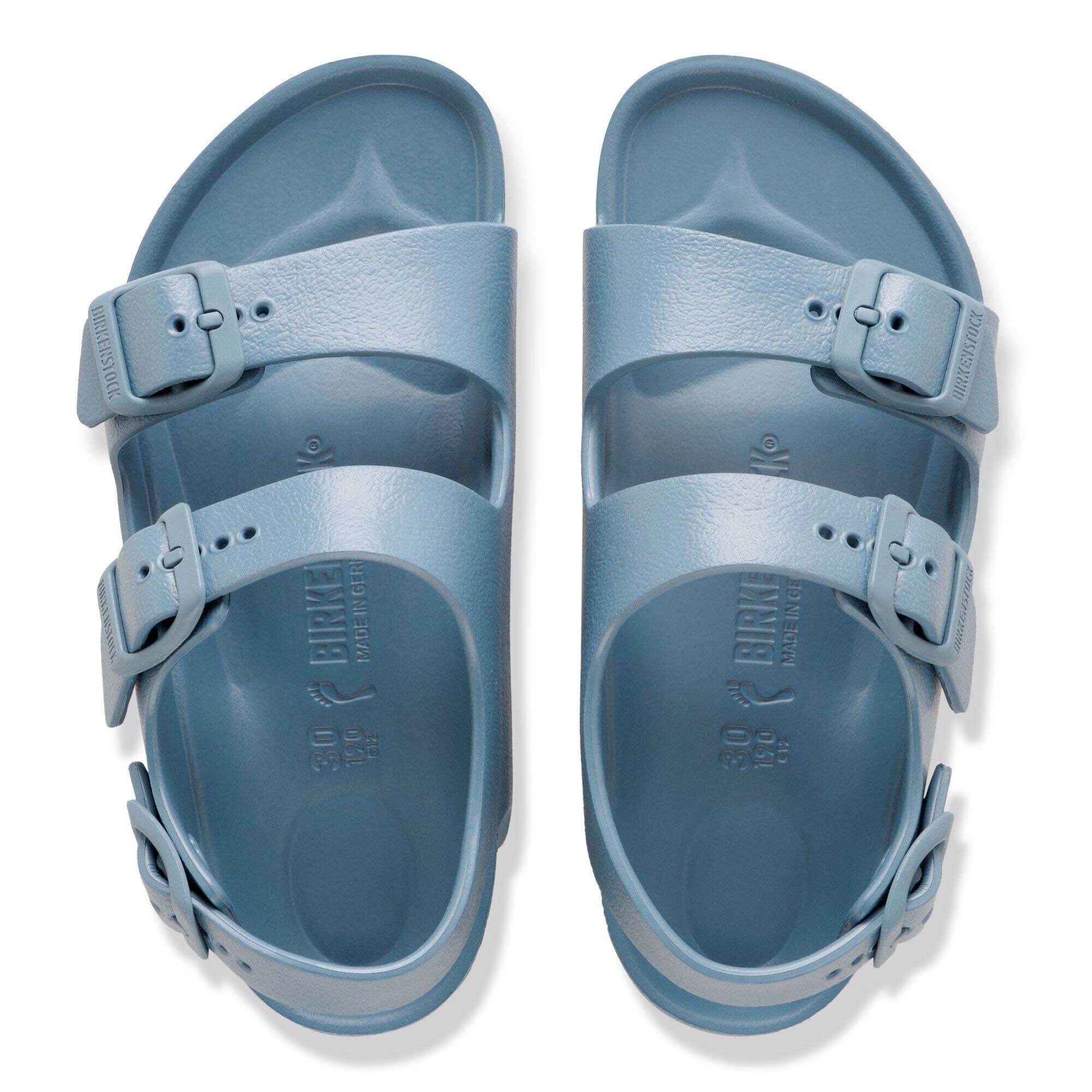 MILANO_KIDS_EVA_1031406_BASALTGR_Image_4