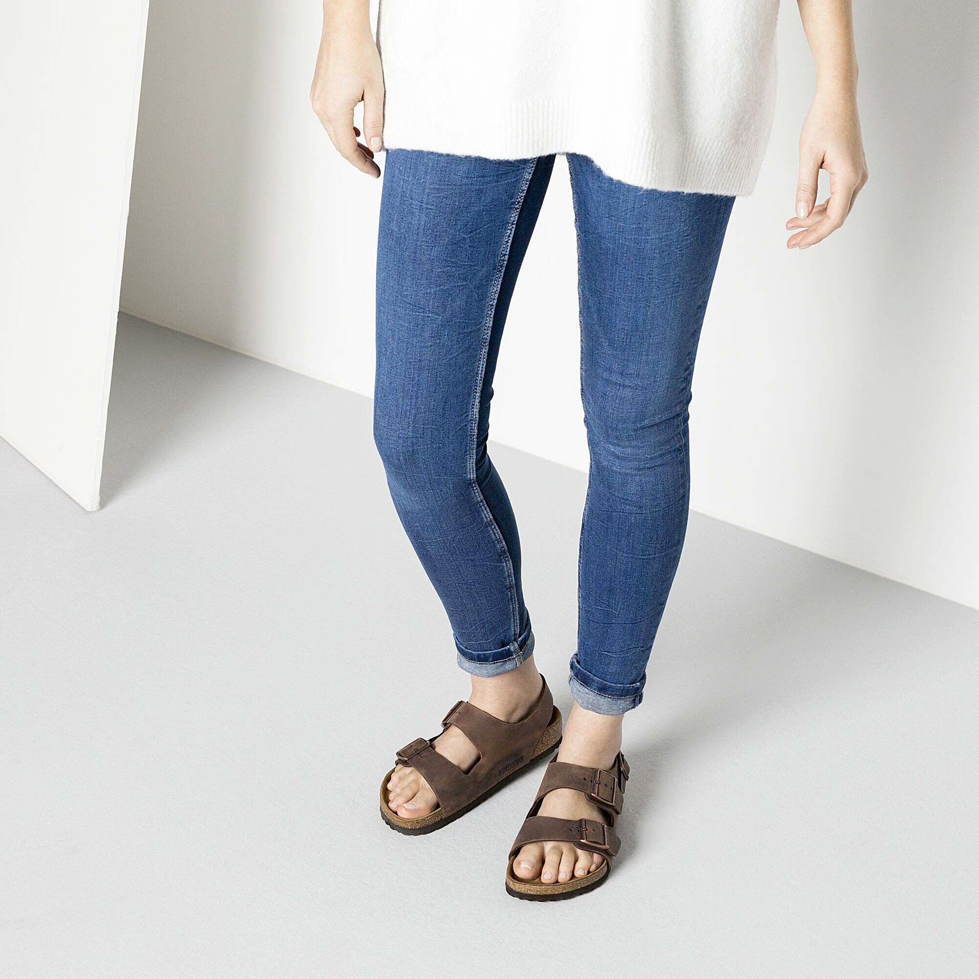 MILANO_OILED_LEATHER_034873_HABANA_Image_6