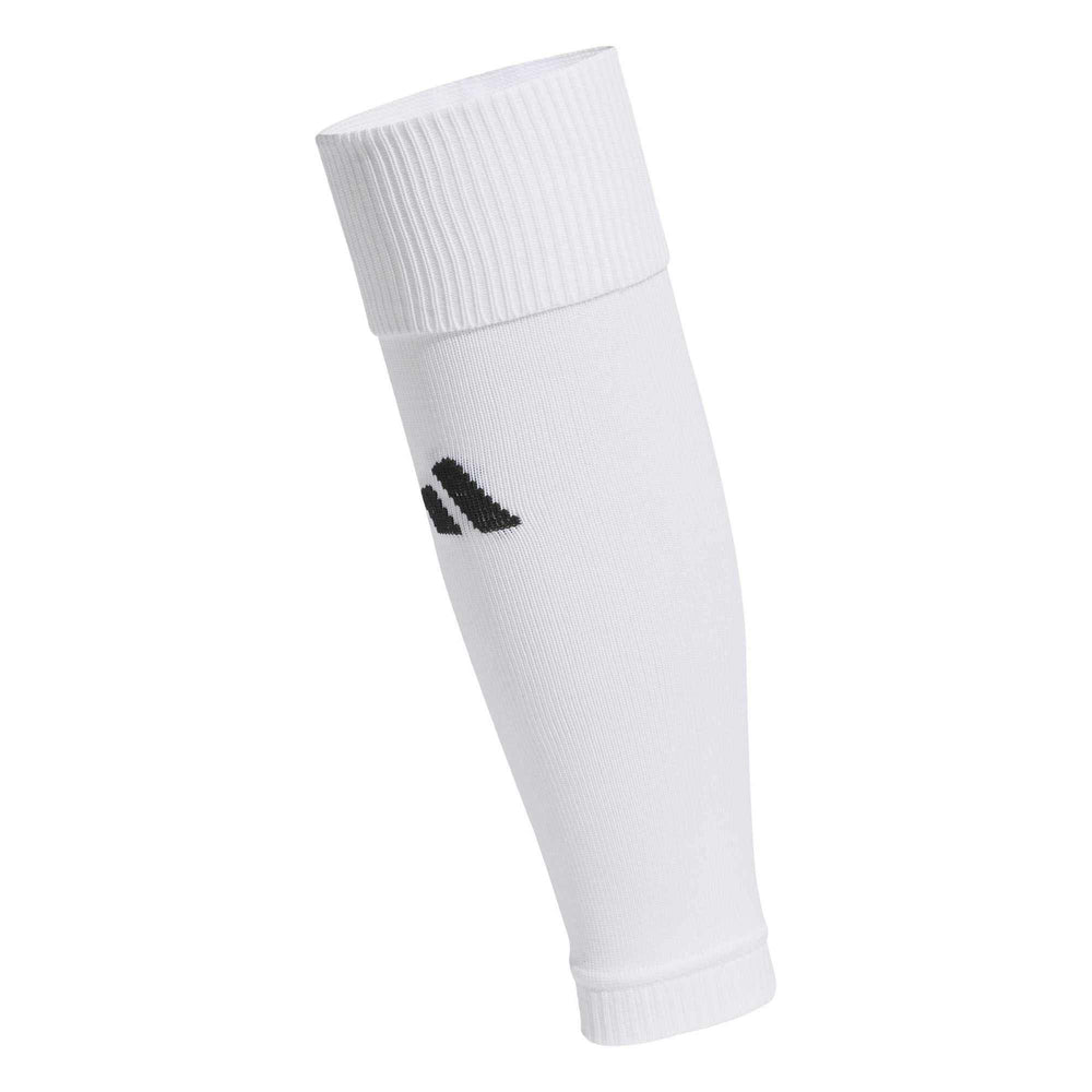 MILANO_SLEEVE_JZ2319_WHITEBL_Image_1