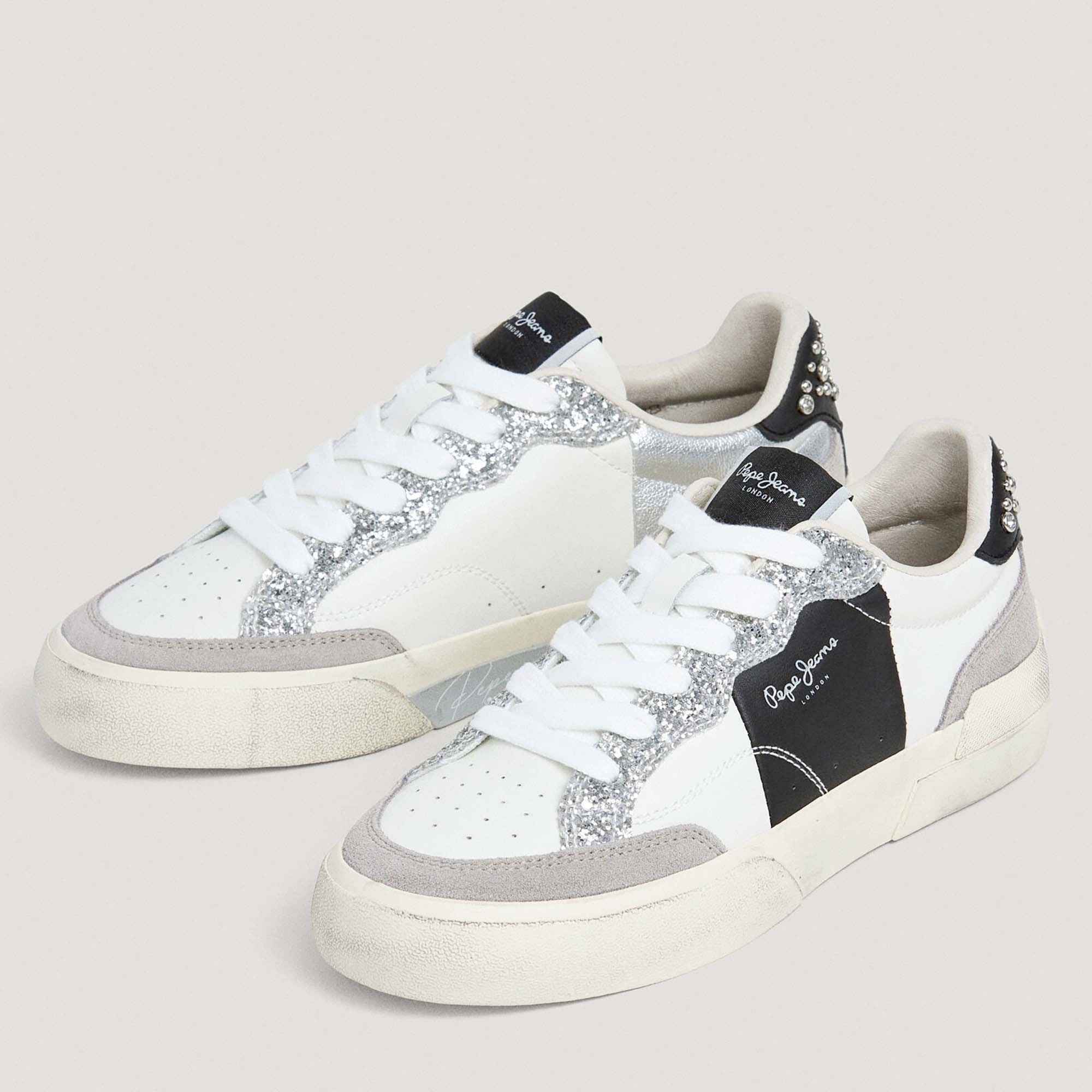 MILAN_COURT_W_PLS300006_914_Image_2