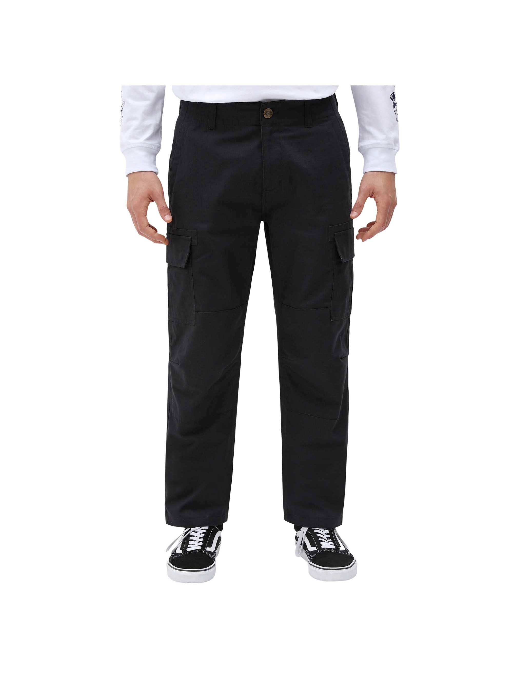 MILLERVILLE_DK0A4XDU_BLK1_Image_1