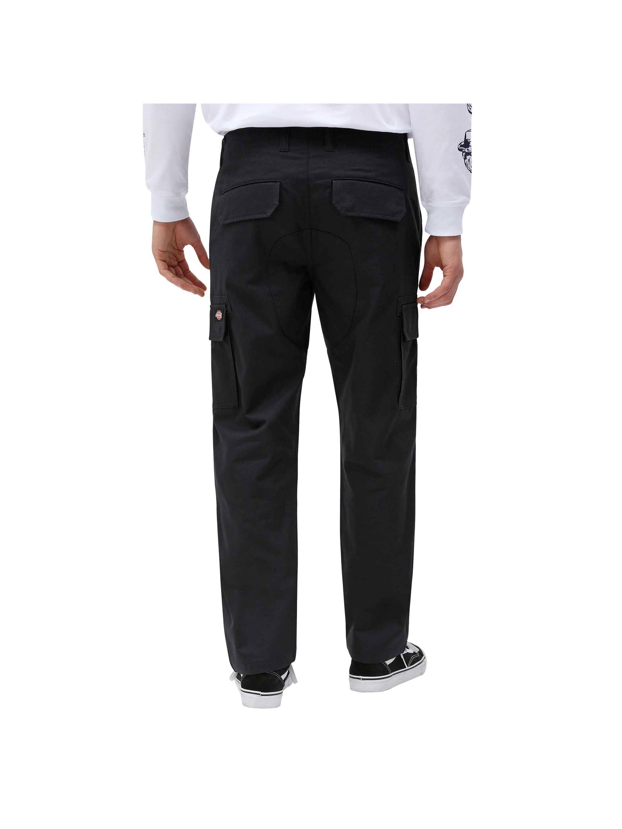 MILLERVILLE_DK0A4XDU_BLK1_Image_2