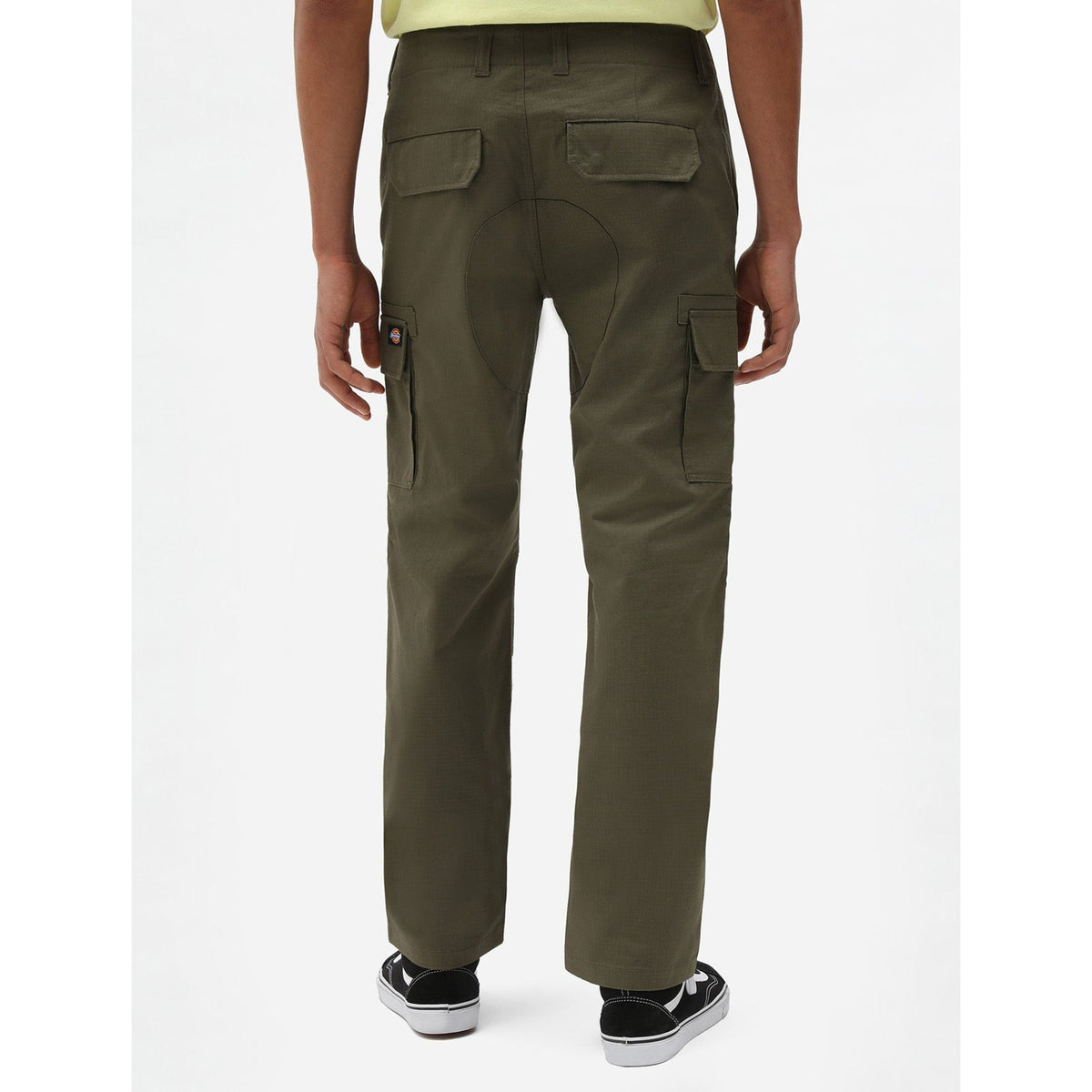 MILLERVILLE_DK0A4XDU_MGR1_Image_3