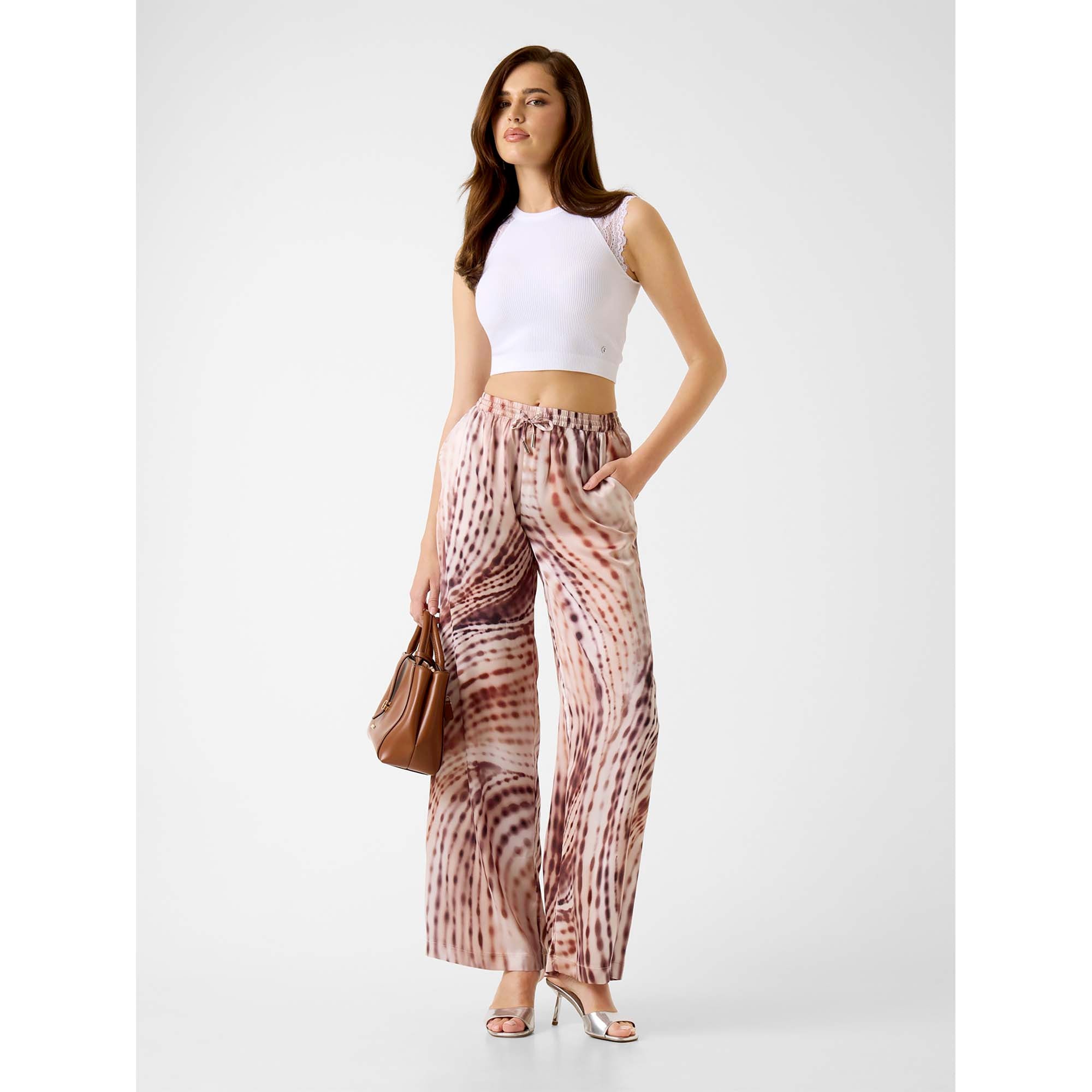 MILLIE_SEAMLESS_LACE_SWTR_TOP_W6GZ01Z0606_G011_Image_5