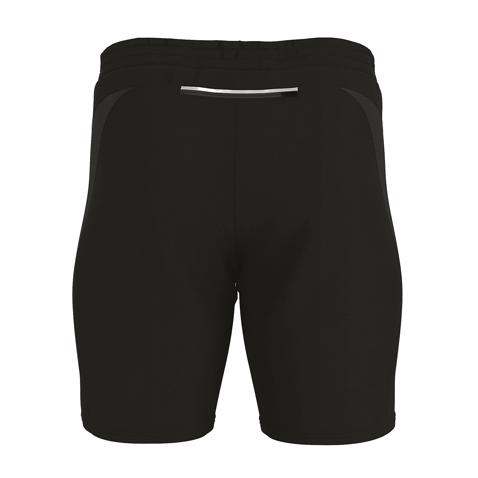 MILLS_PANTA_AD_FP750Z_00120_Image_2