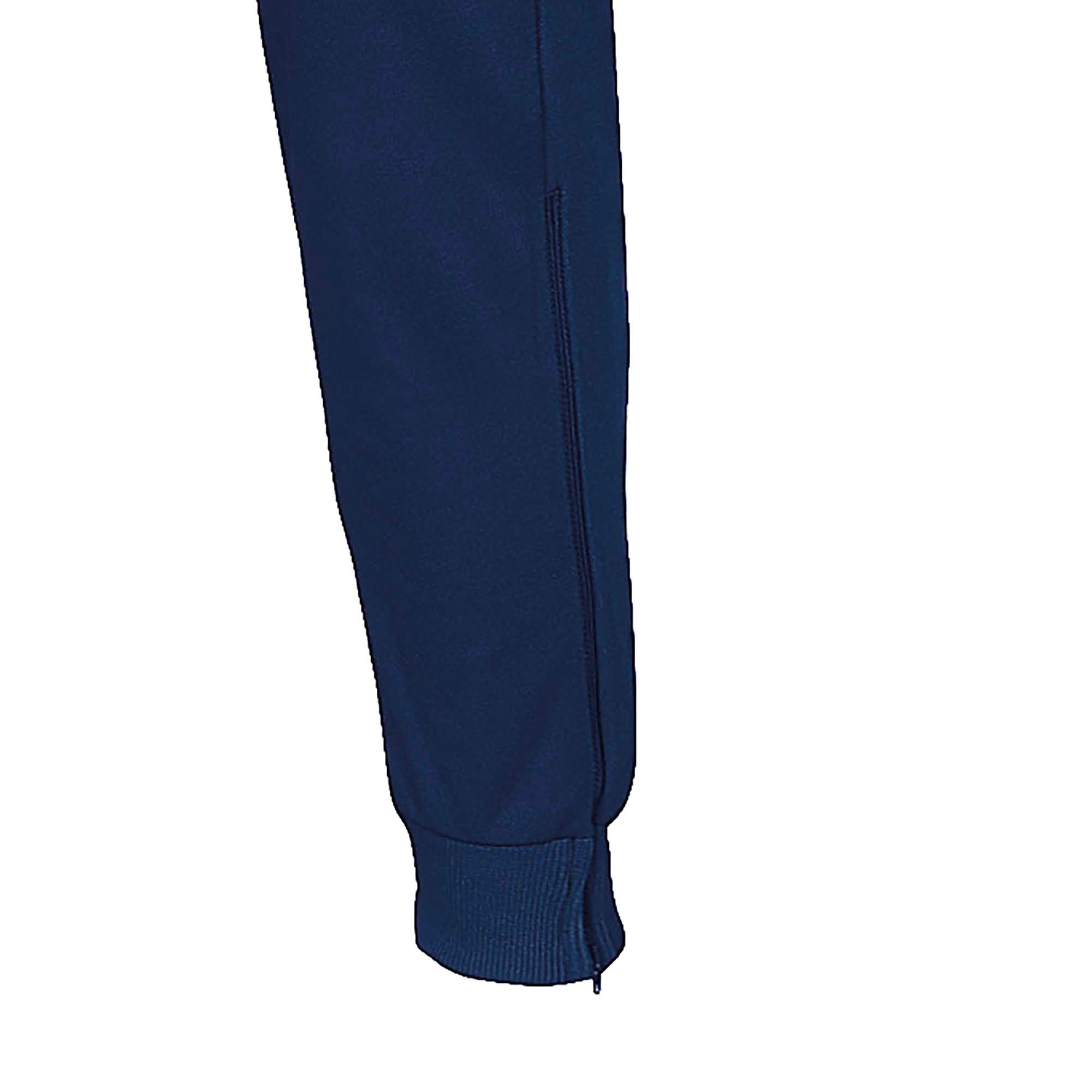 MILO_30_PANTALONE_AD_FP800Z_00090_Image_3