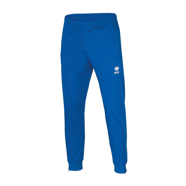 MILO_30_PANTALONE_JR_FP801Z_00070_Image_1