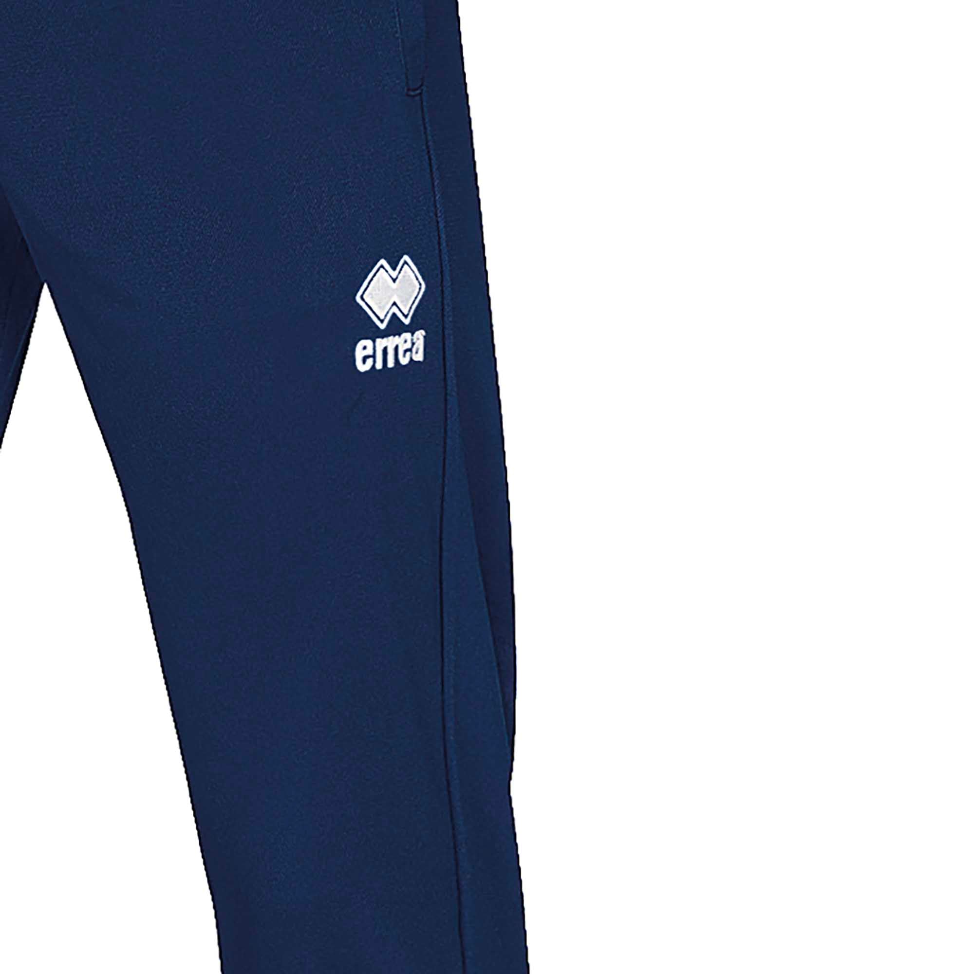 MILO_30_PANTALONE_JR_FP801Z_00090_Image_2