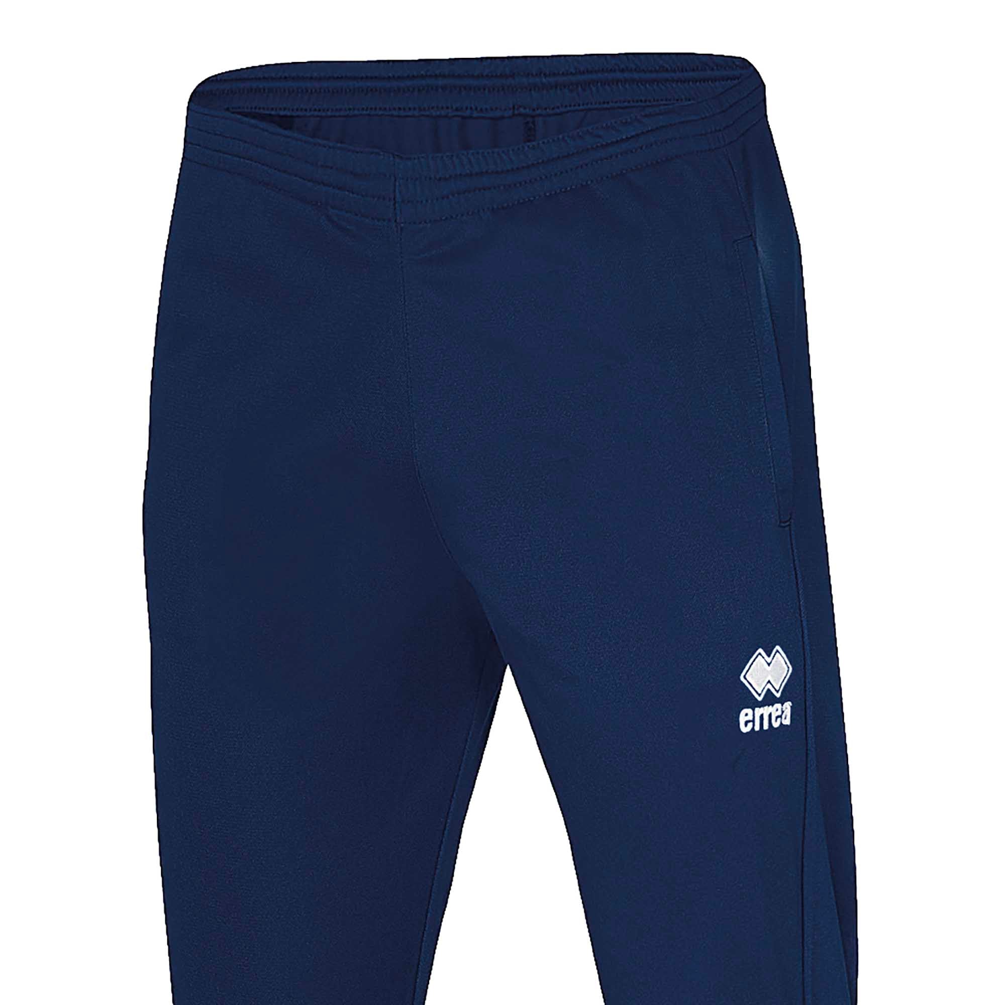 MILO_30_PANTALONE_KID_FP802Z_00090_Image_2