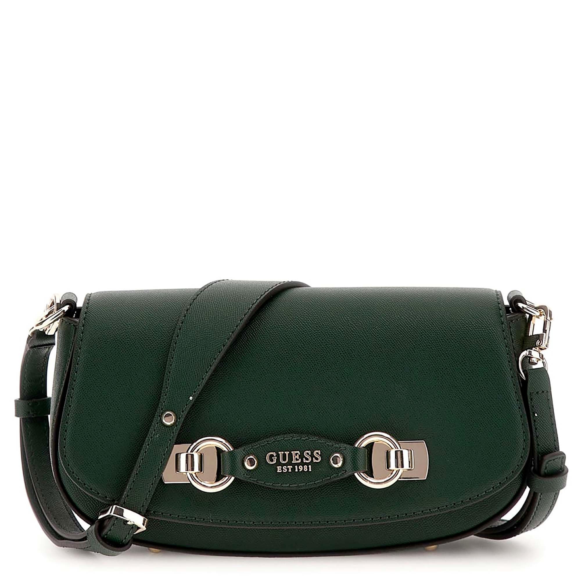 MIMINA_FLAP_CROSSBODY_HWBG8015200_FOR_Image_1