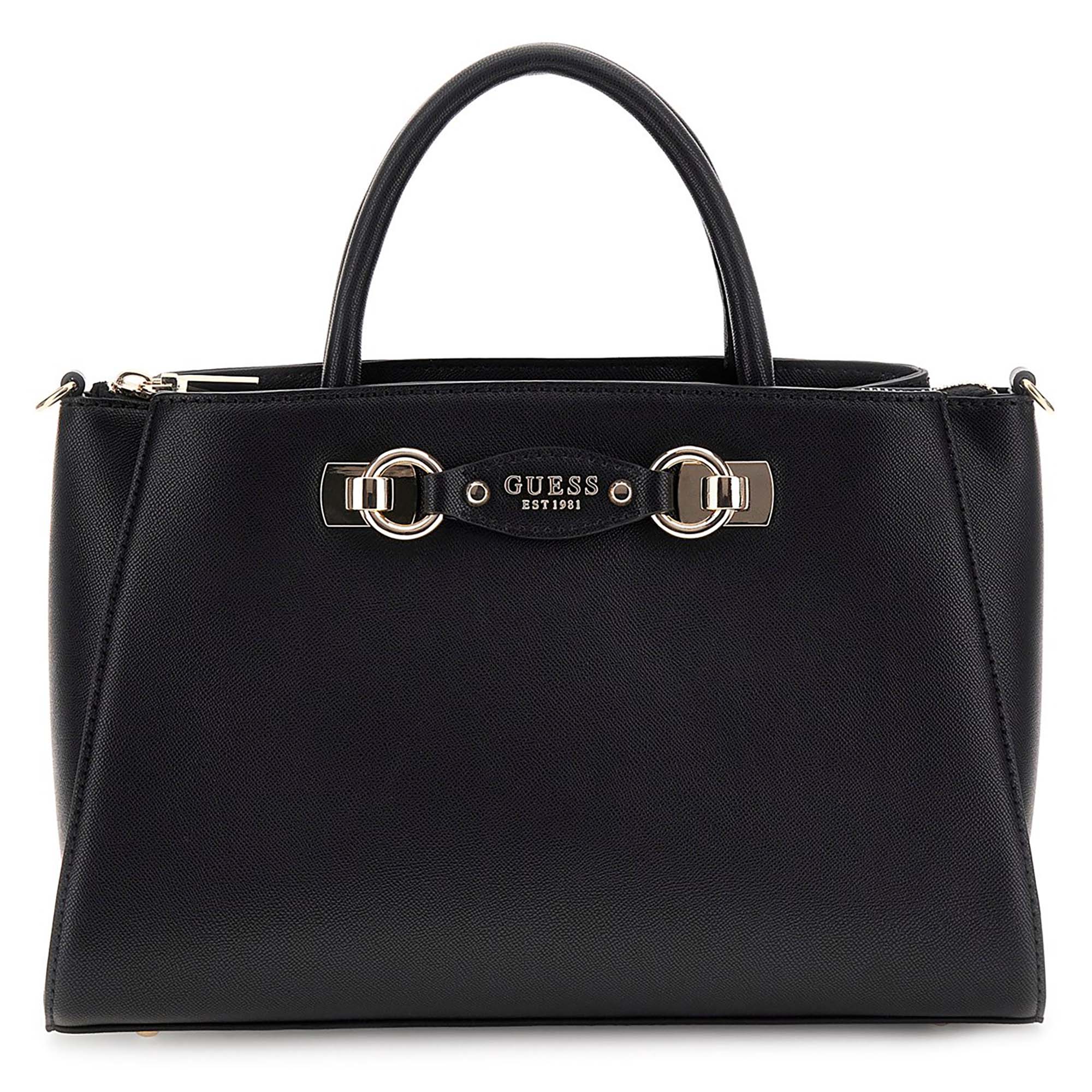 MIMINA_GIRLFRIEND_SATCHEL_HWBG8015060_BLA_Image_1