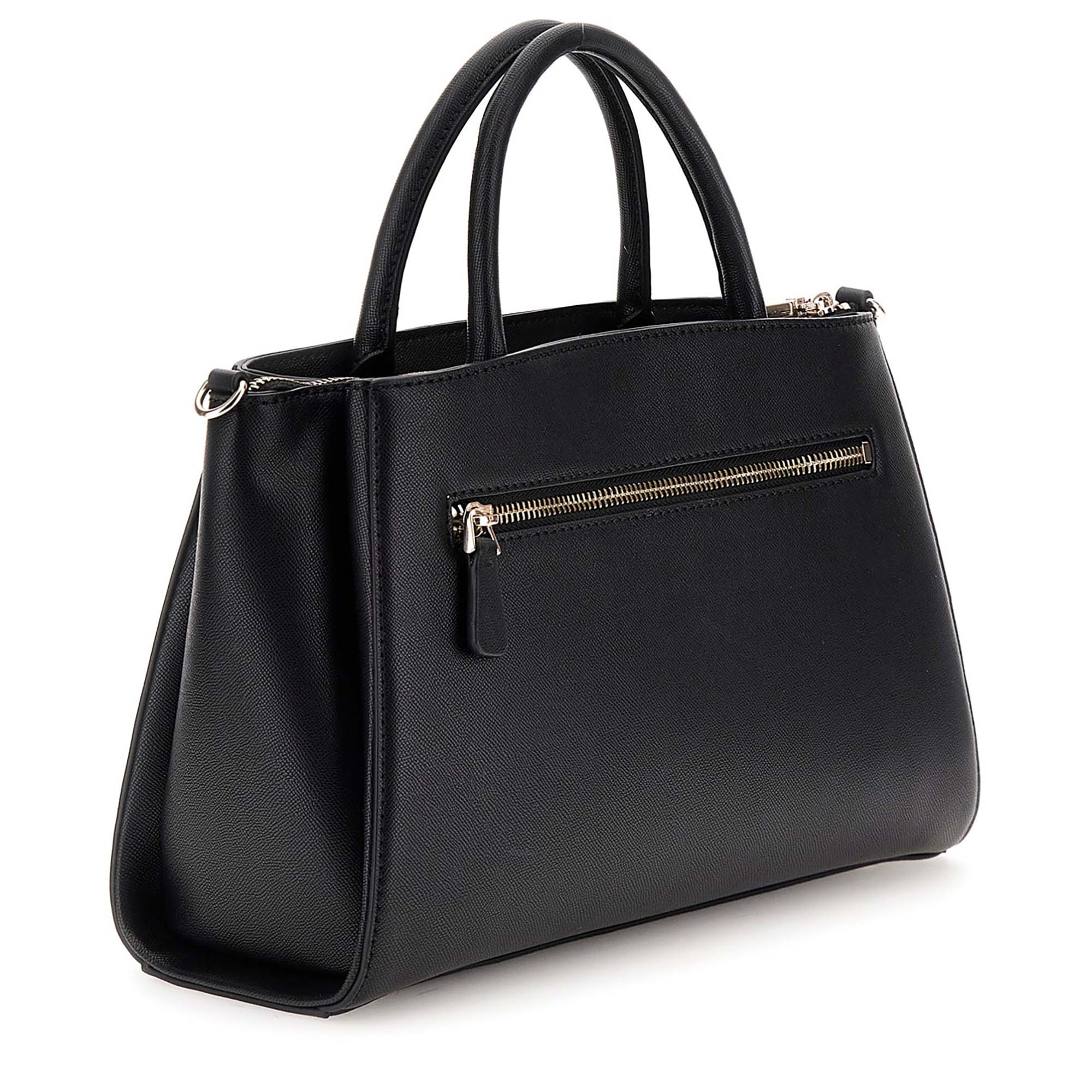 MIMINA_GIRLFRIEND_SATCHEL_HWBG8015060_BLA_Image_2