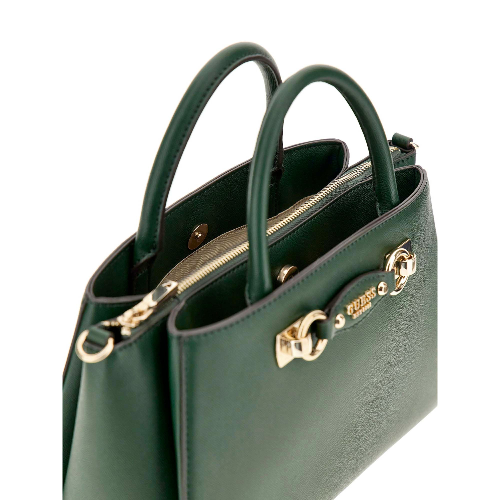 MIMINA_GIRLFRIEND_SATCHEL_HWBG8015060_FOR_Image_3