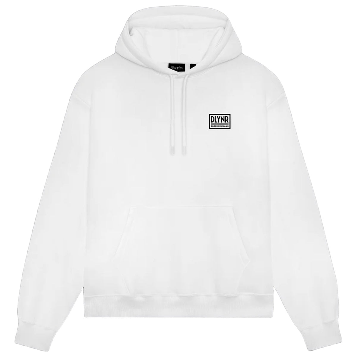 MINIMAL_HOODIE_SW1243GQ_02_Image_1