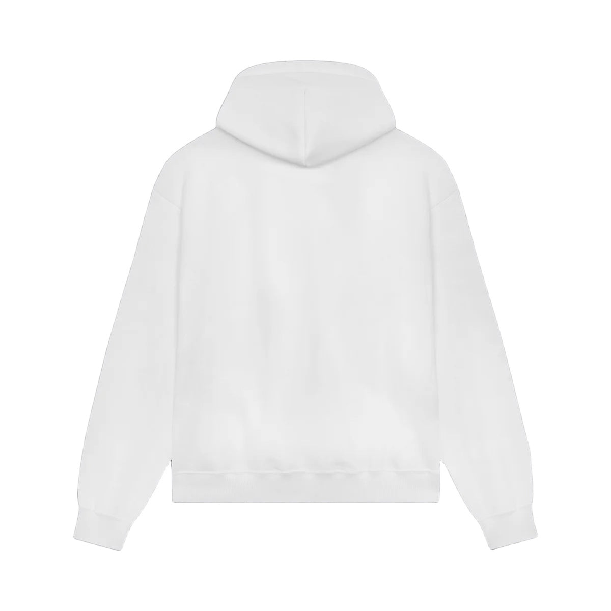 MINIMAL_HOODIE_SW1243GQ_02_Image_2