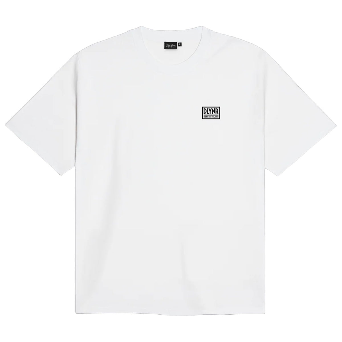 MINIMAL_TEE_TS1243T4_02_Image_1