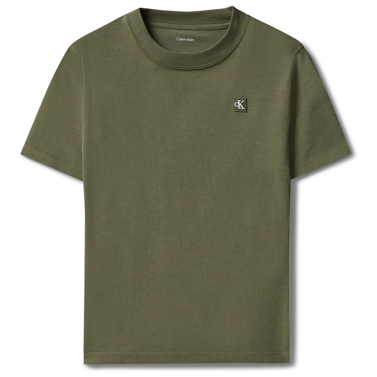 MINI_BADGE_REG_T-SHIRT_LV1CKTJA27T_LDY_Image_1