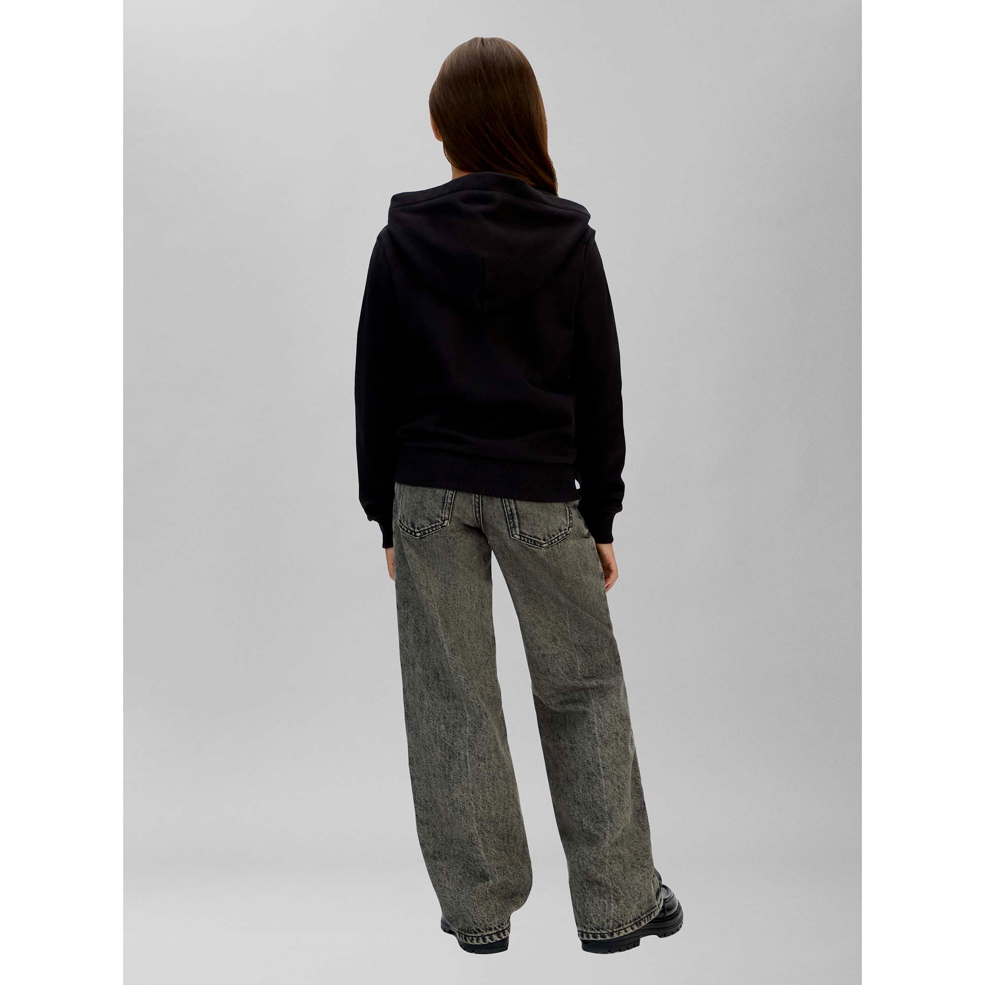 MINI_BADGE_ZIP-THROUGH_CKIU0IU00707T_BEH_Image_3