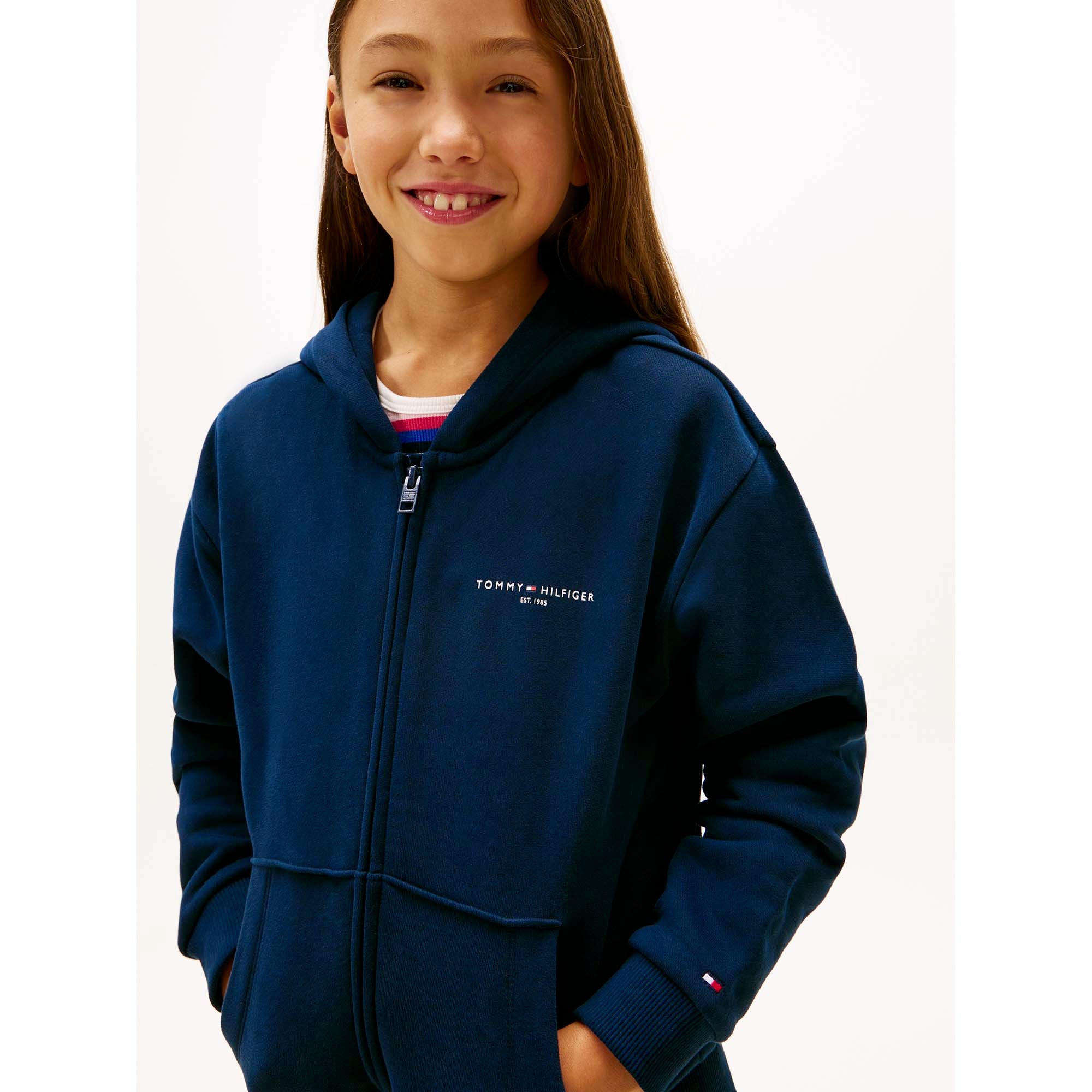 MINI_CORP_ZIP_THROUGH_HOODIE_KS0KS00726T_C1G_Image_4