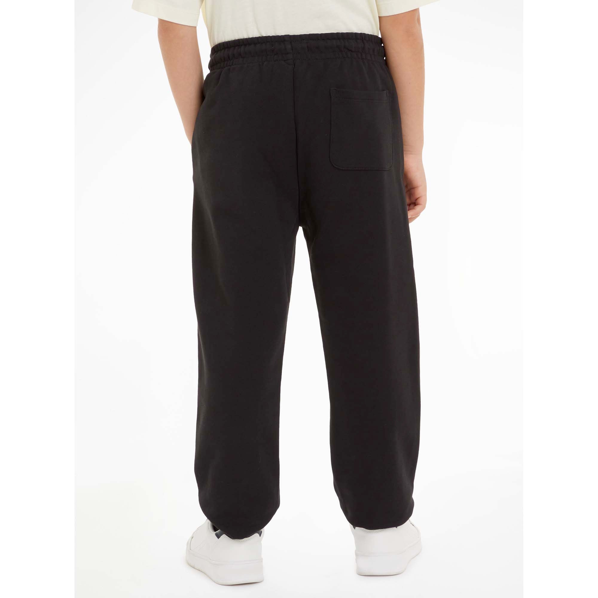 MINI_HERO_FLOCK_LOGO_PANTS_CKIB0IB02125T_BEH_Image_4