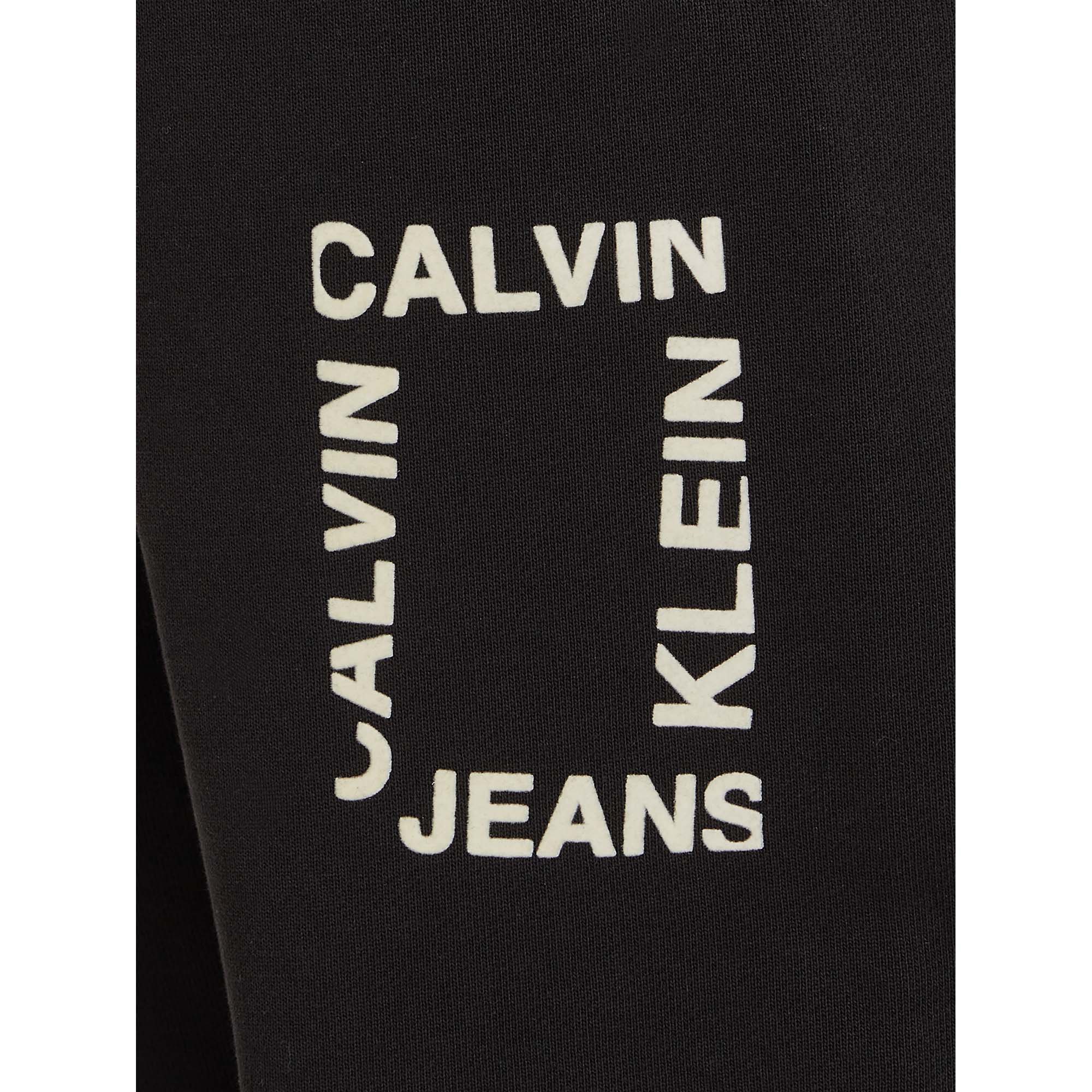 MINI_HERO_FLOCK_LOGO_PANTS_CKIB0IB02125T_BEH_Image_6