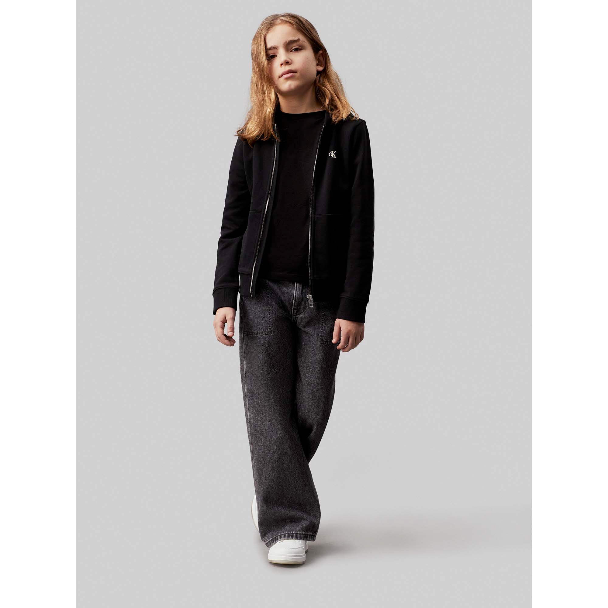 MINI_HERO_FLOCK_ZIP-THROUGH_CKIB0IB02131T_BEH_Image_3