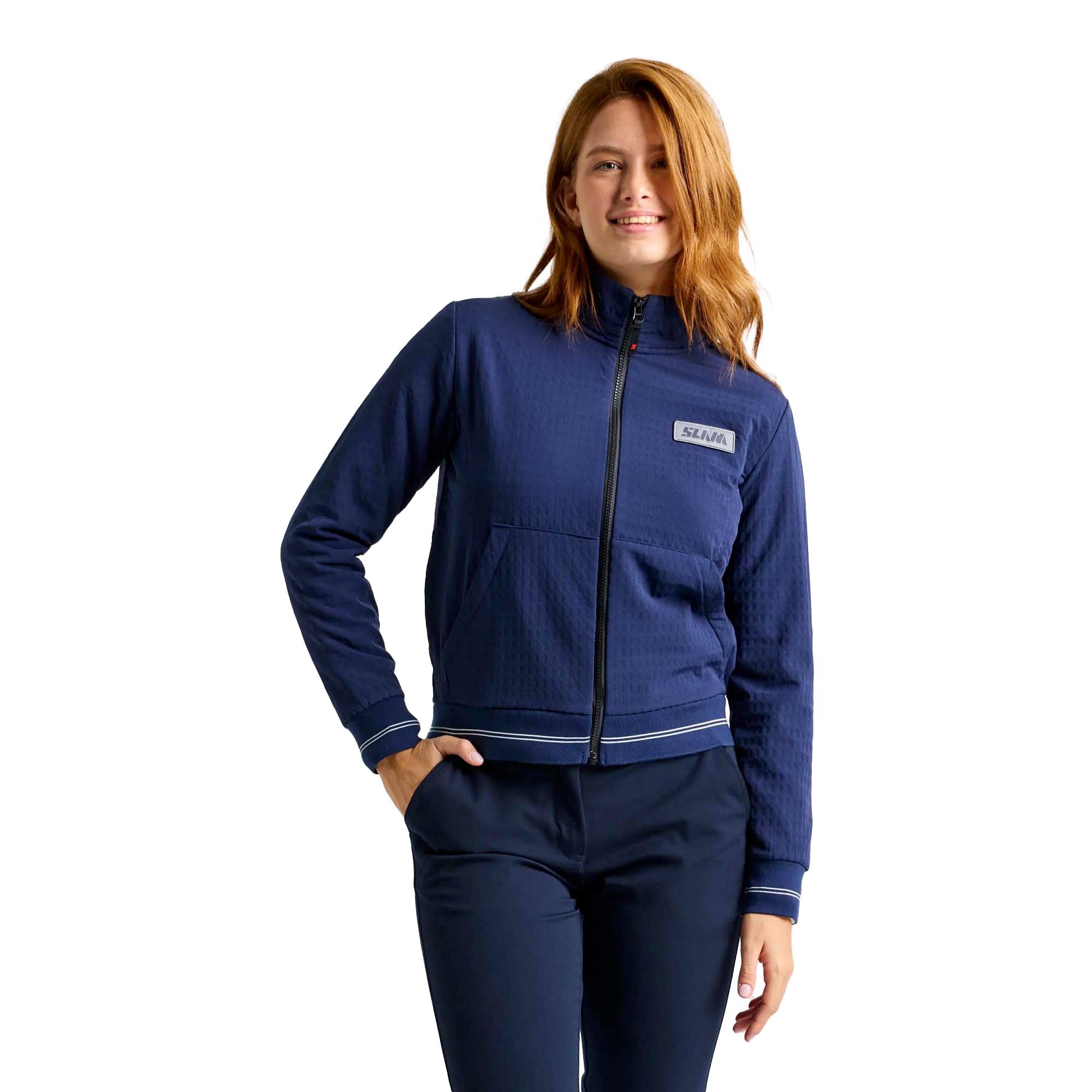 MINNIE_BEAR_JACKET_A923004S00_W12_Image_1