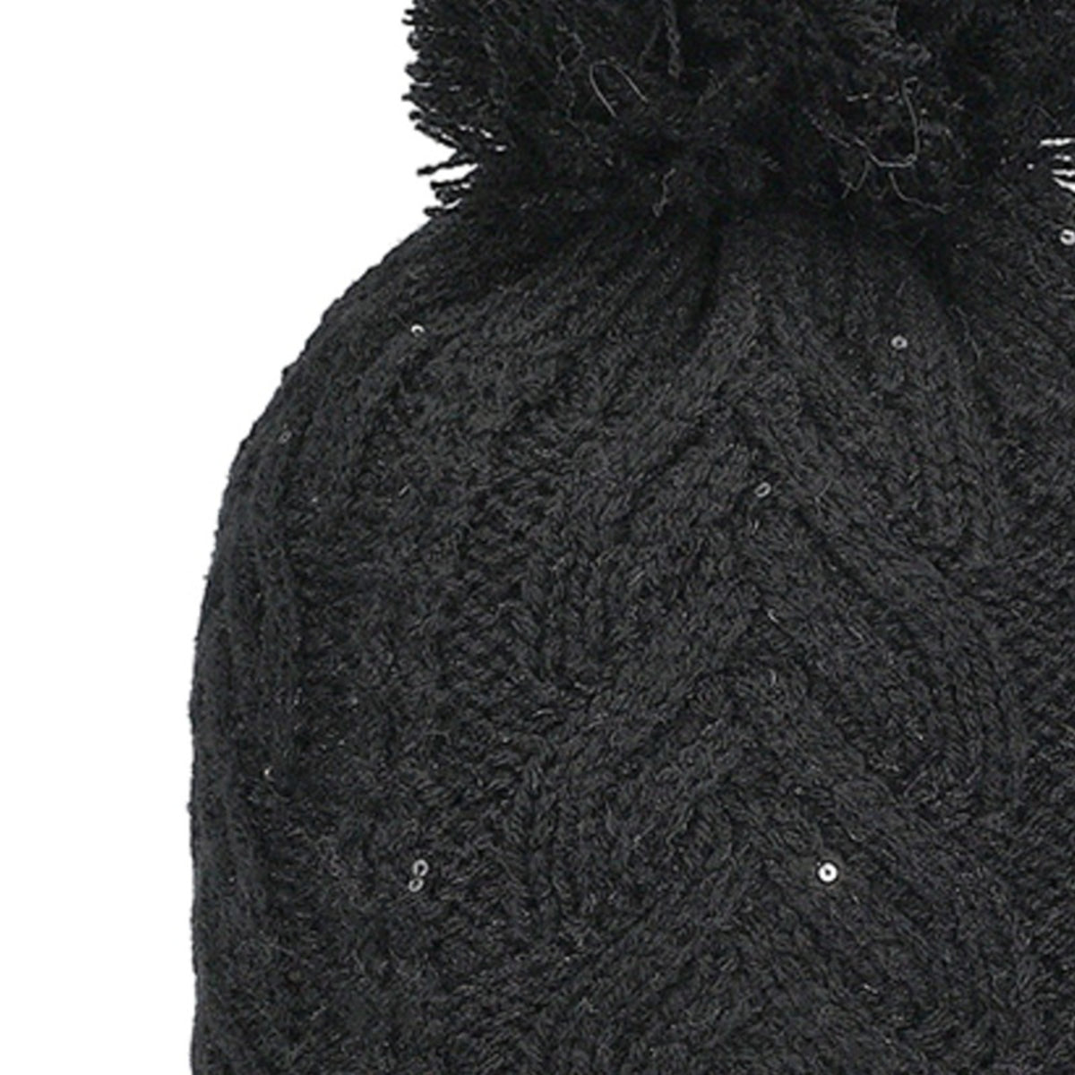 MINU_BERRETTO_CPAILLETTES_E_POMPON_JS1126_001_Image_2