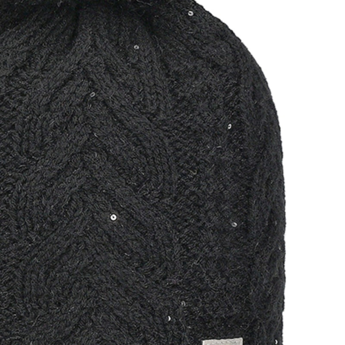 MINU_BERRETTO_CPAILLETTES_E_POMPON_JS1126_001_Image_3