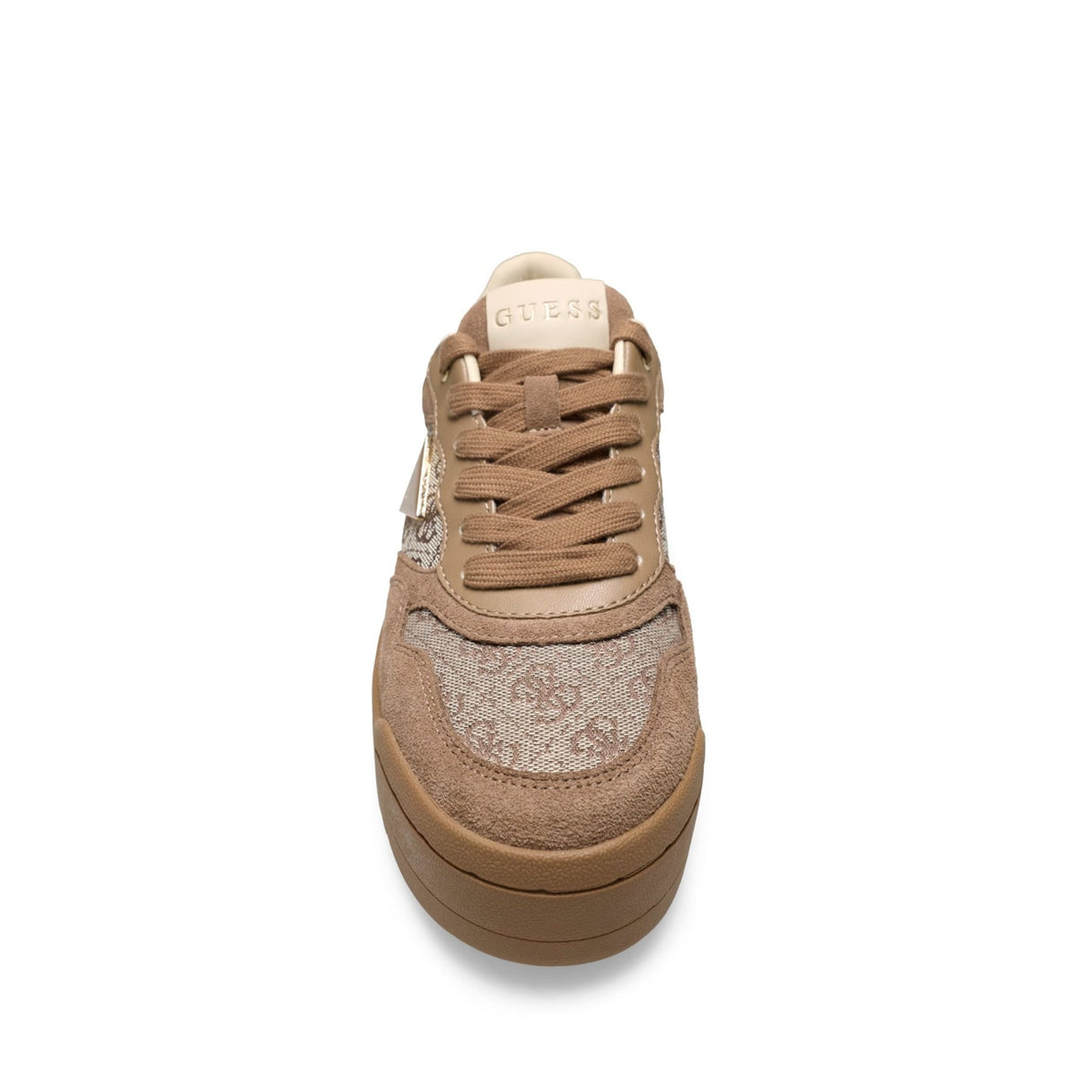 MIRAM16_FLTM16FAL12_TAUPE_Image_3