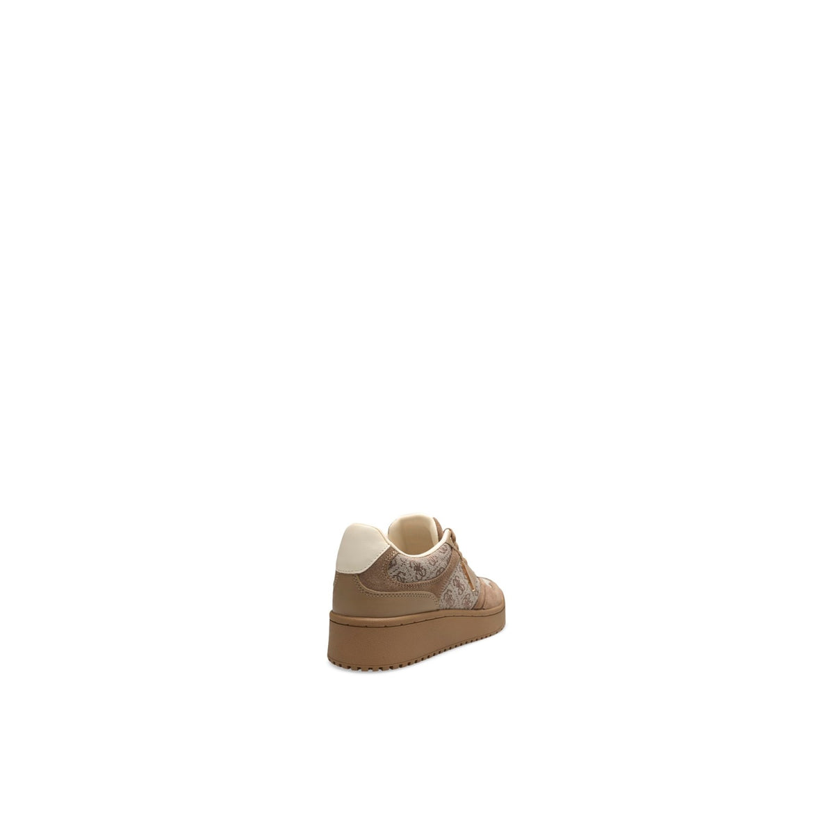 MIRAM16_FLTM16FAL12_TAUPE_Image_4