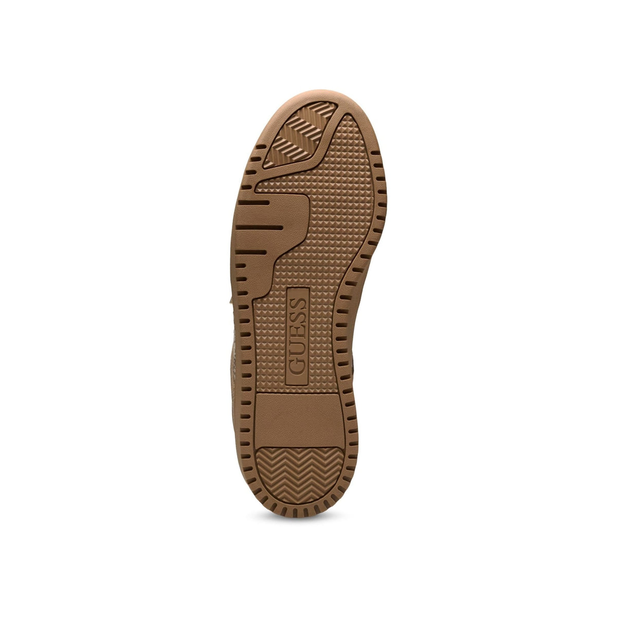 MIRAM16_FLTM16FAL12_TAUPE_Image_5