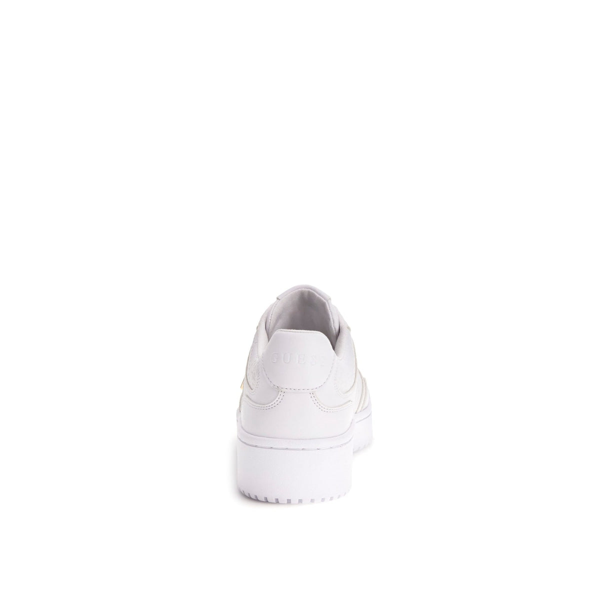 MIRAM6_FLJMI6FAL12_WHITE_Image_3