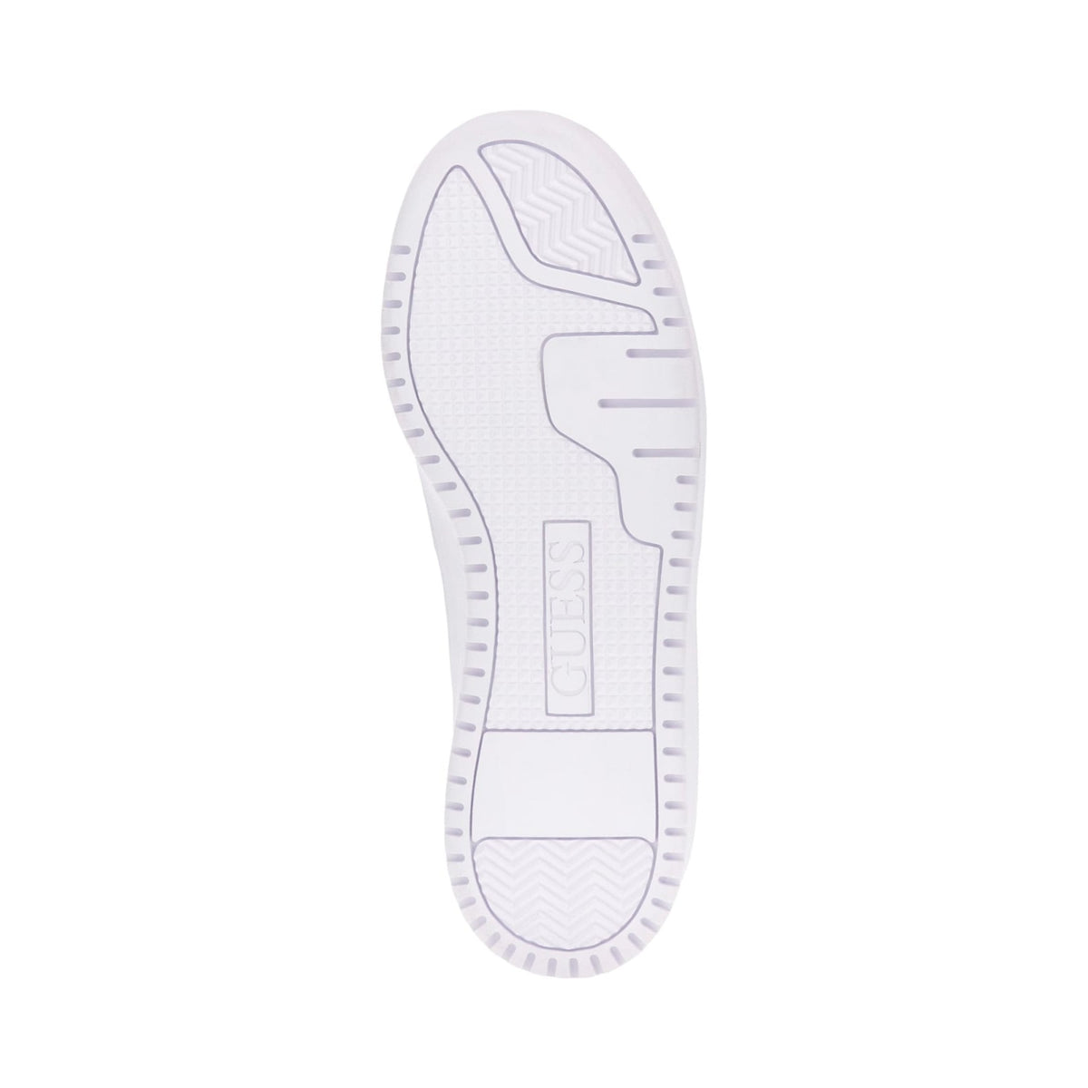 MIRAM6_FLJMI6FAL12_WHITE_Image_5