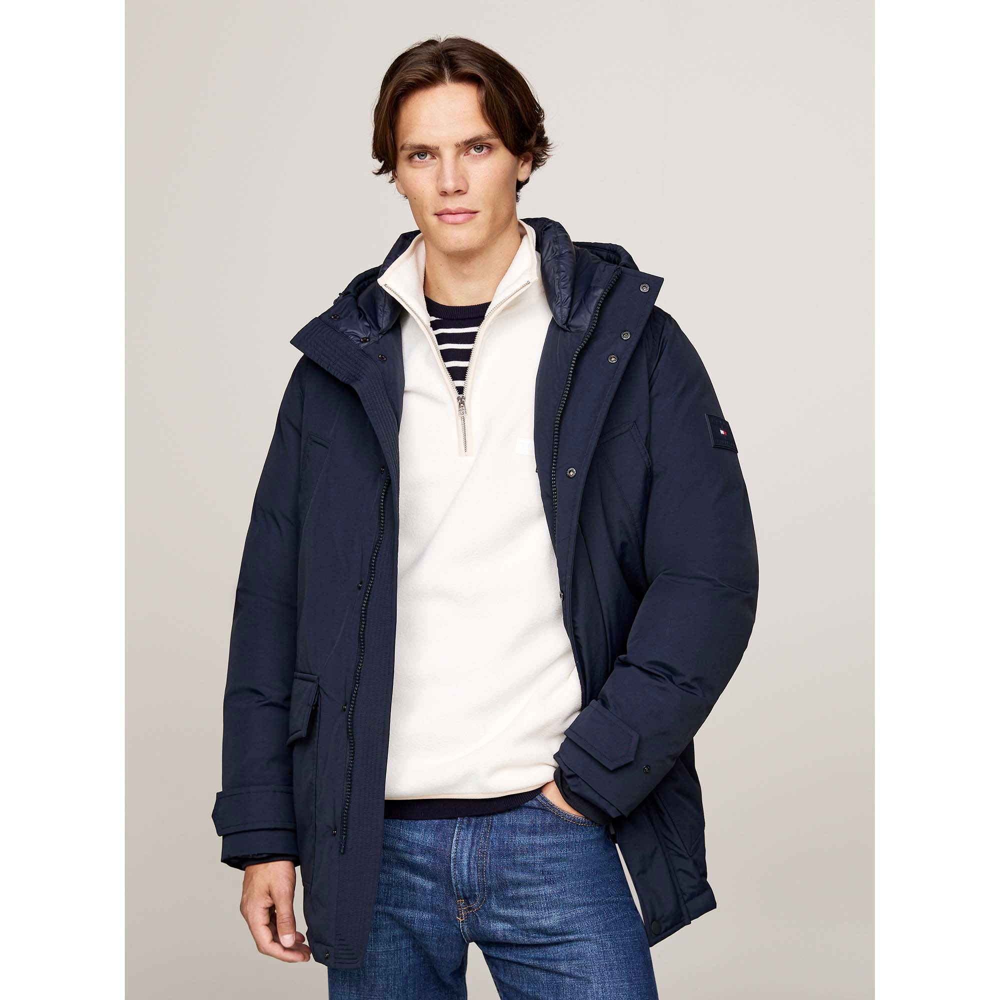 MIX_DOWN_HOODED_PUFF_MW0MW36569_DW5_Image_3