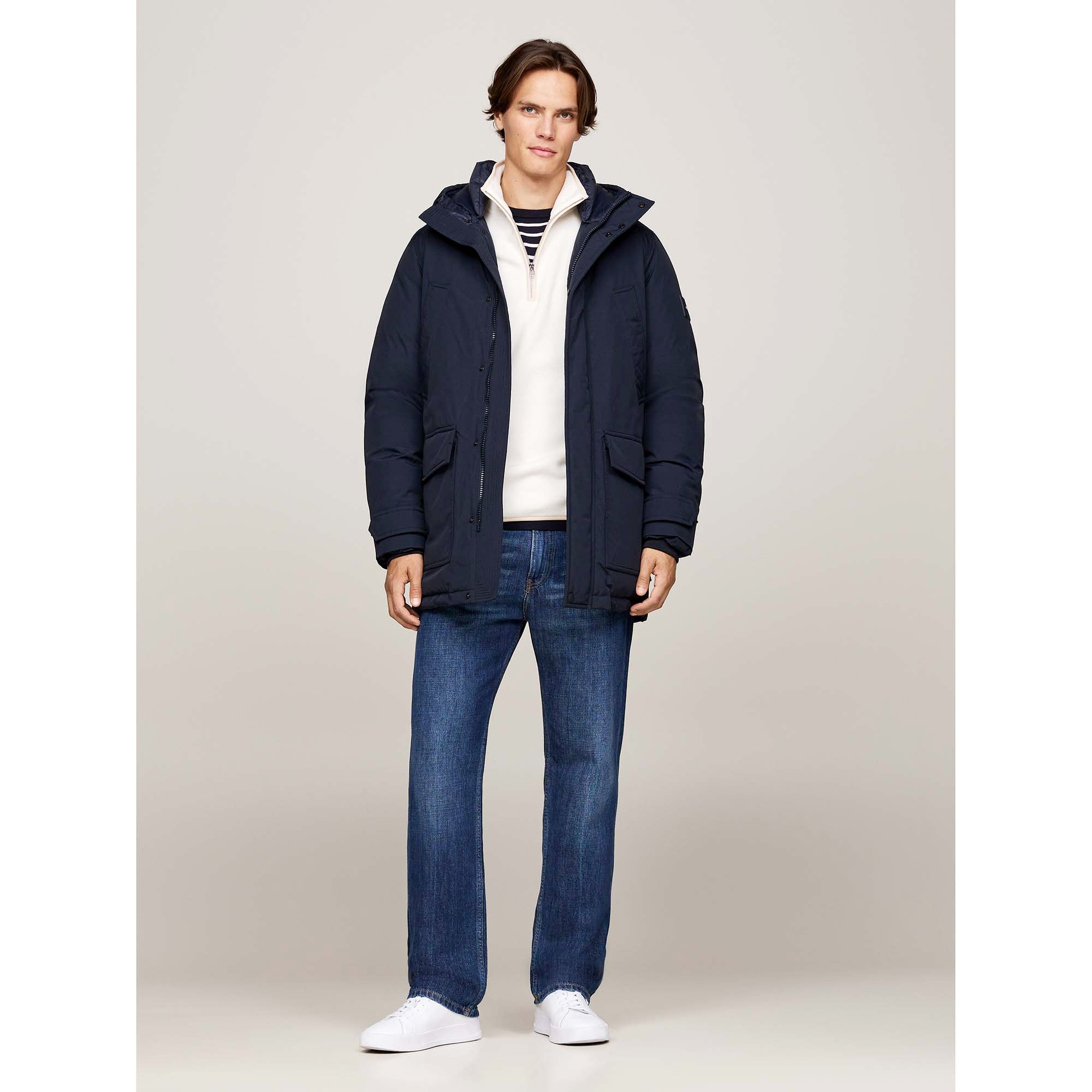 MIX_DOWN_HOODED_PUFF_MW0MW36569_DW5_Image_4