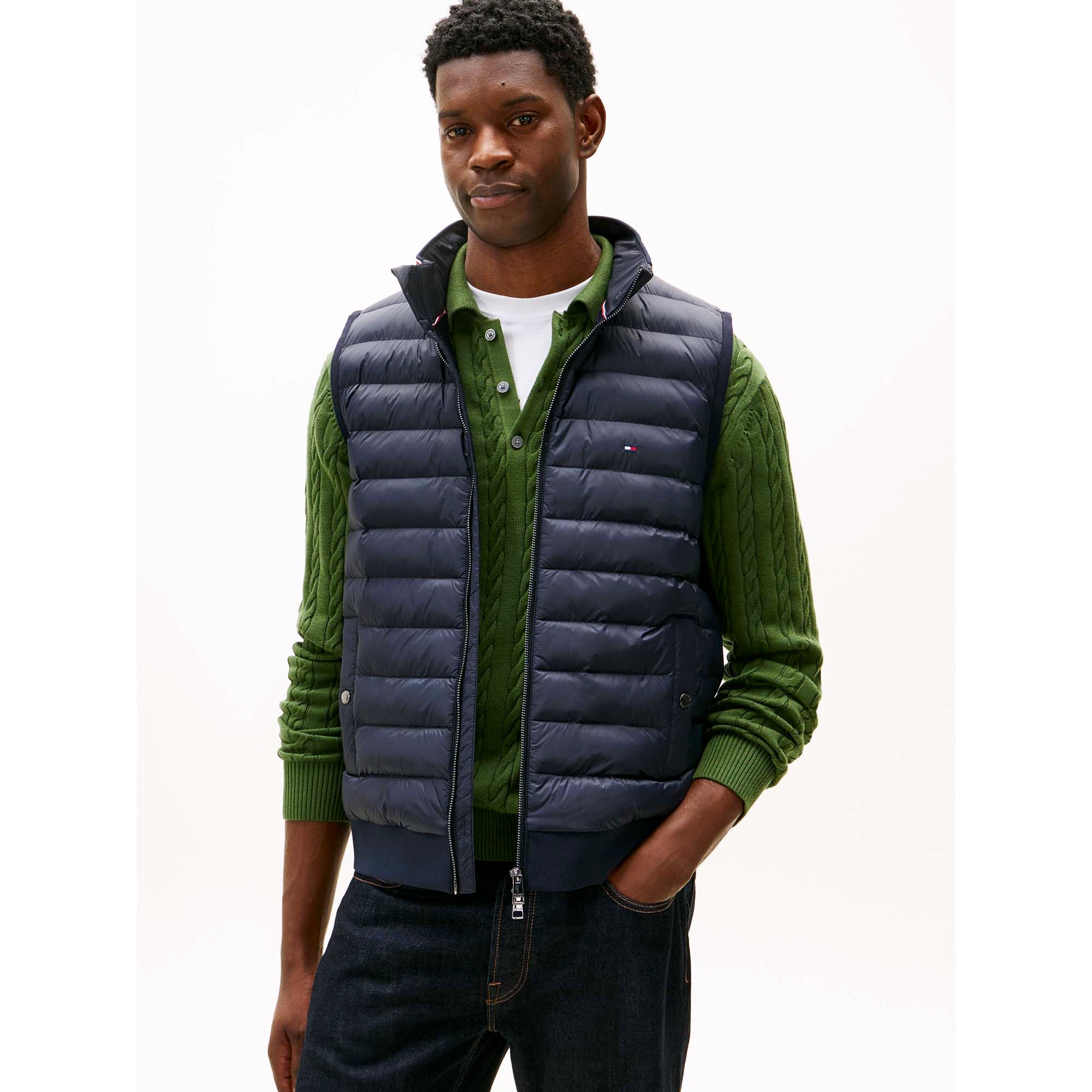 MIX_MEDIA_ESS_RWB_VE_MW0MW41441_DW5_Image_2