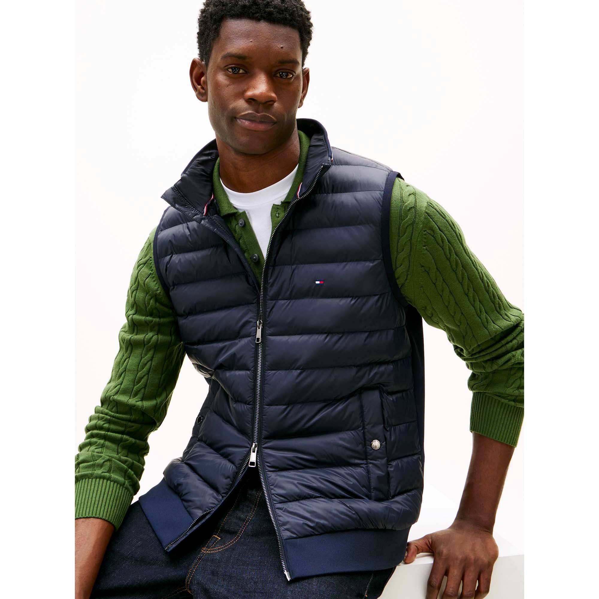 MIX_MEDIA_ESS_RWB_VE_MW0MW41441_DW5_Image_4